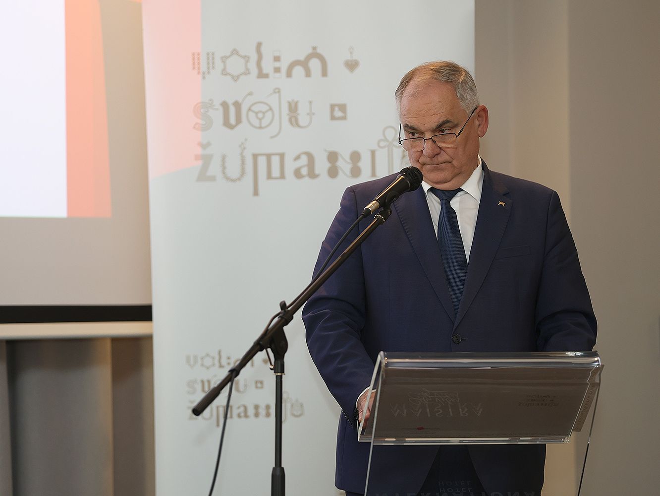 Hrvzz Sjednica Skupstine 04112025 114