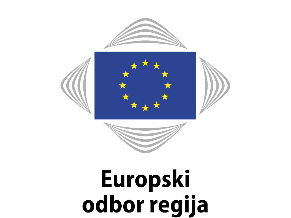 Logo Cor Vertical Positive Hr Quadri Lr