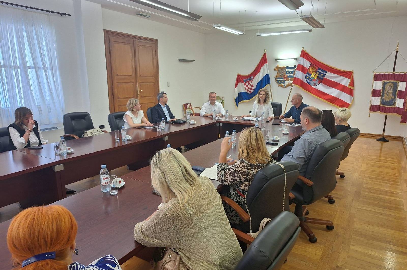 Viber Slika 2024 06 19 12 31 03 281