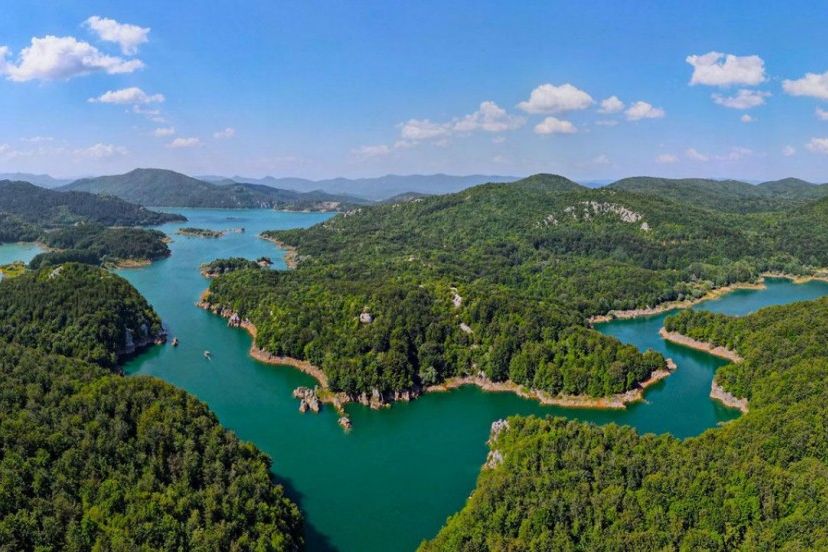 EXCOVER projekt u Hrvatskoj i Italiji omogućio razvoj malih turističkih destinacija u zaleđu