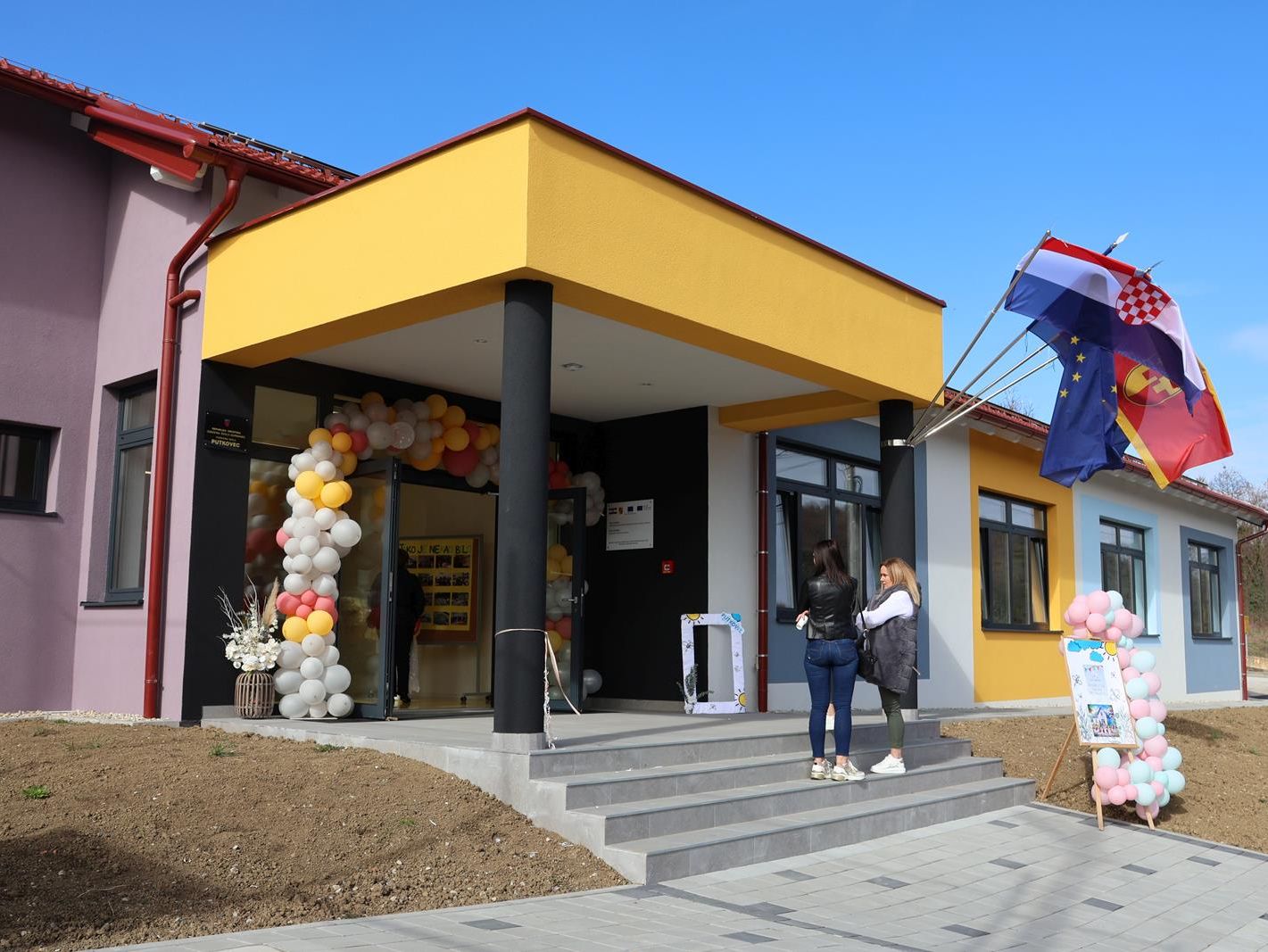 Putkovec Nakon Obnove2