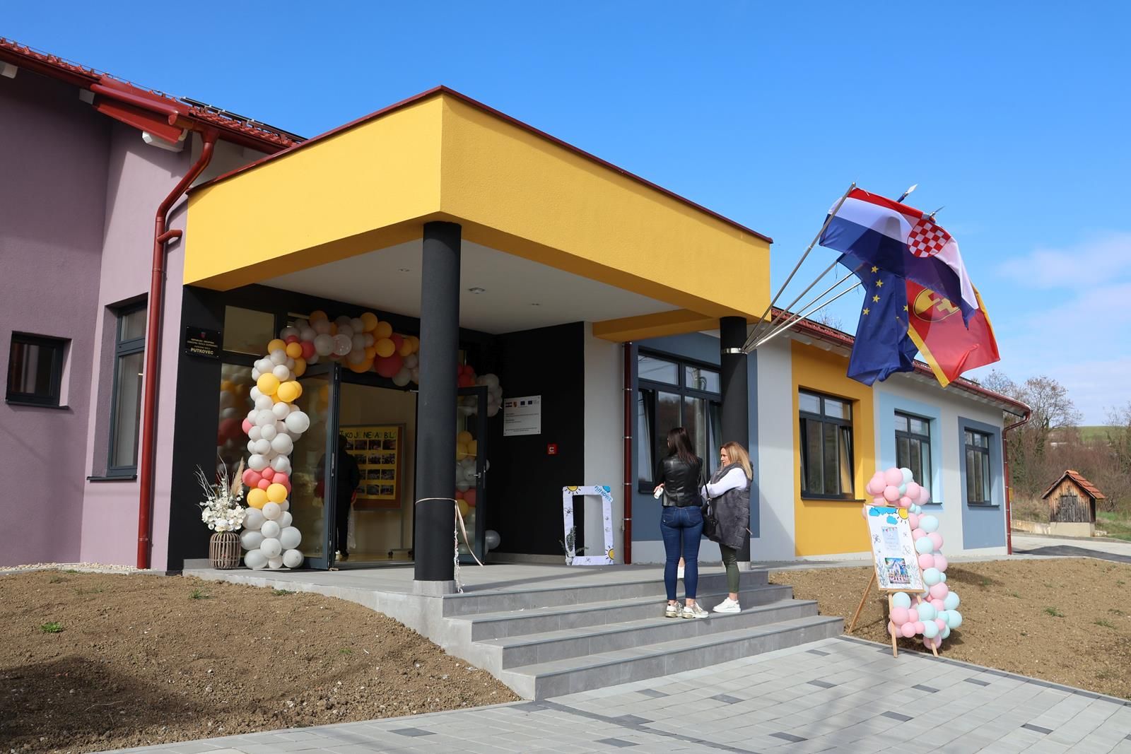 Putkovec Nakon Obnove2