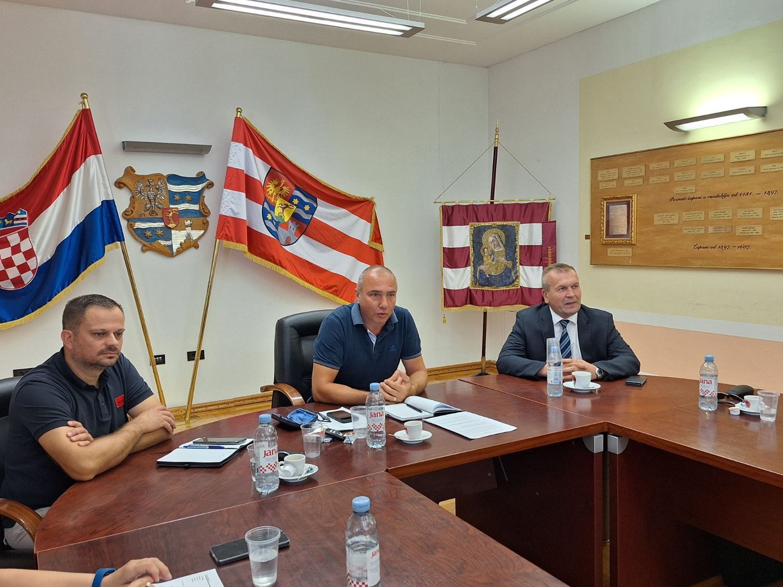 180624 Radna Skupina Graditeljstvo 2