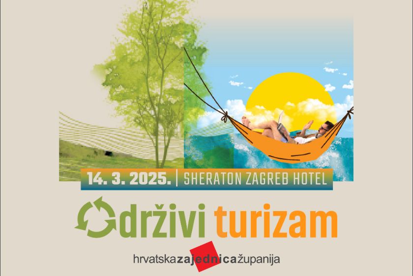 Rrf Odrivi Turizam