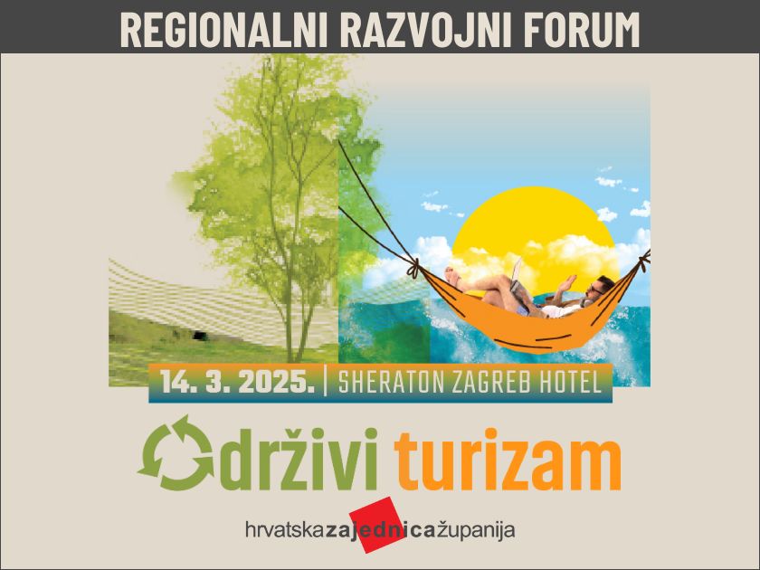 Rrf Odrivi Turizam