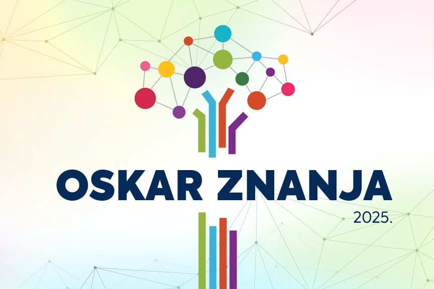 1024x576 Web Banner Oskar Znanja 25