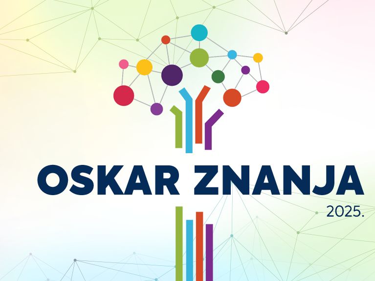 1024x576 Web Banner Oskar Znanja 25