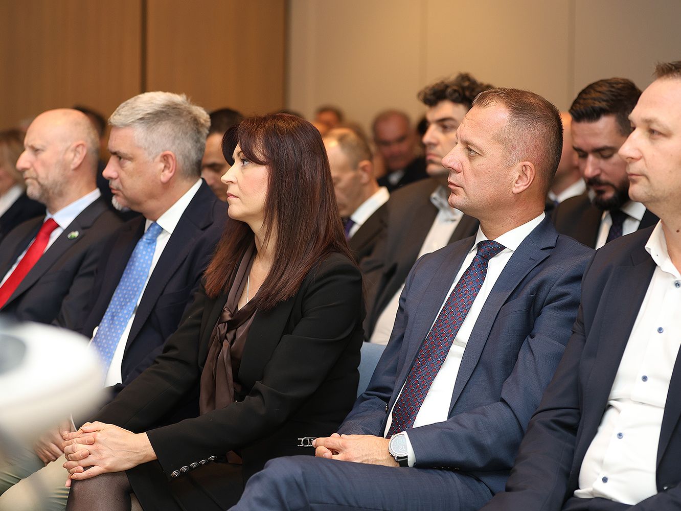 Hrvzz Sjednica Skupstine 04112025 113