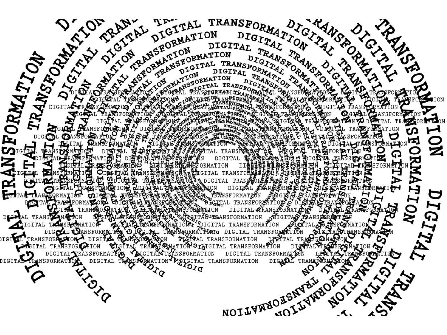 Dizajn Bez Naslova 15