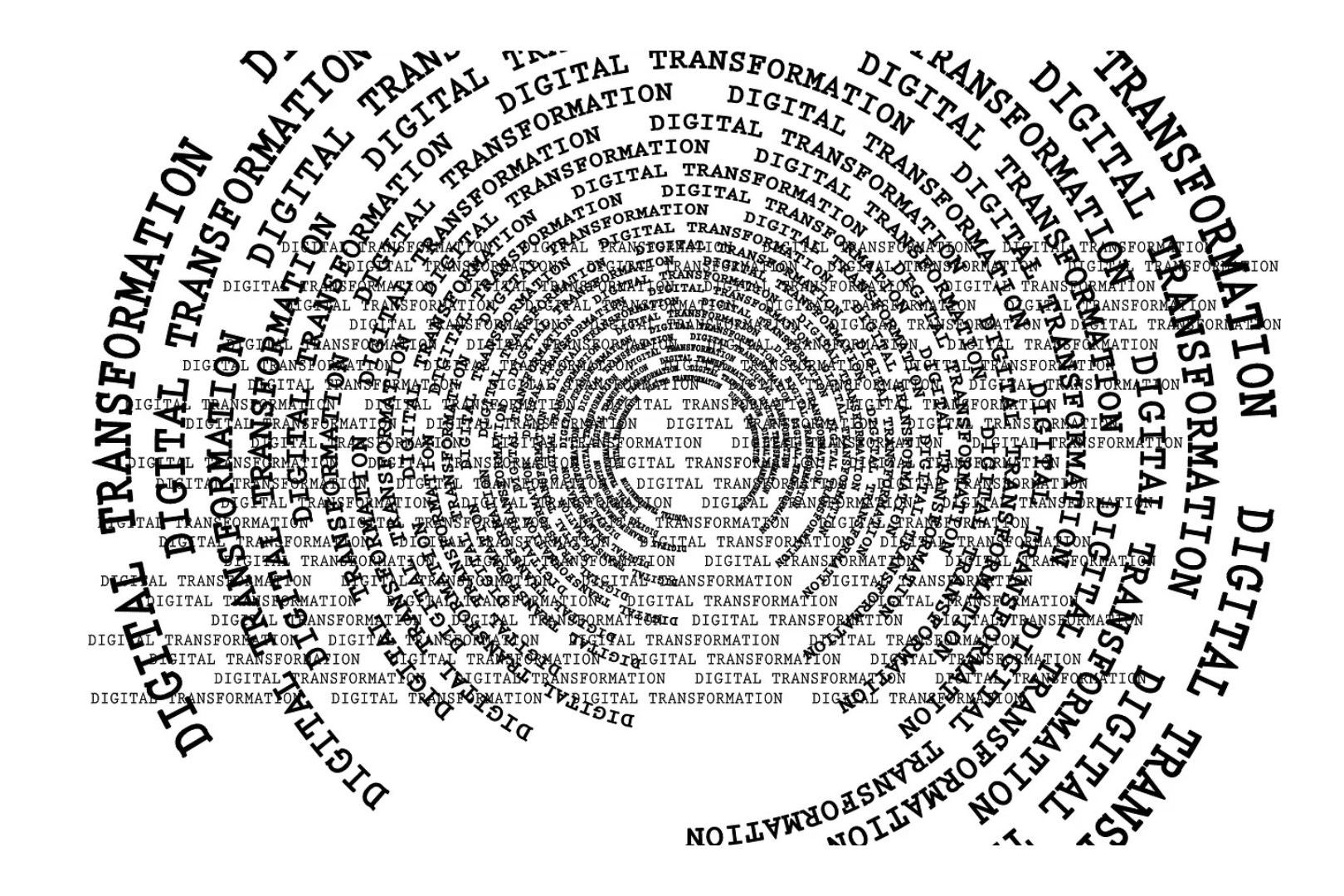 Dizajn Bez Naslova 15