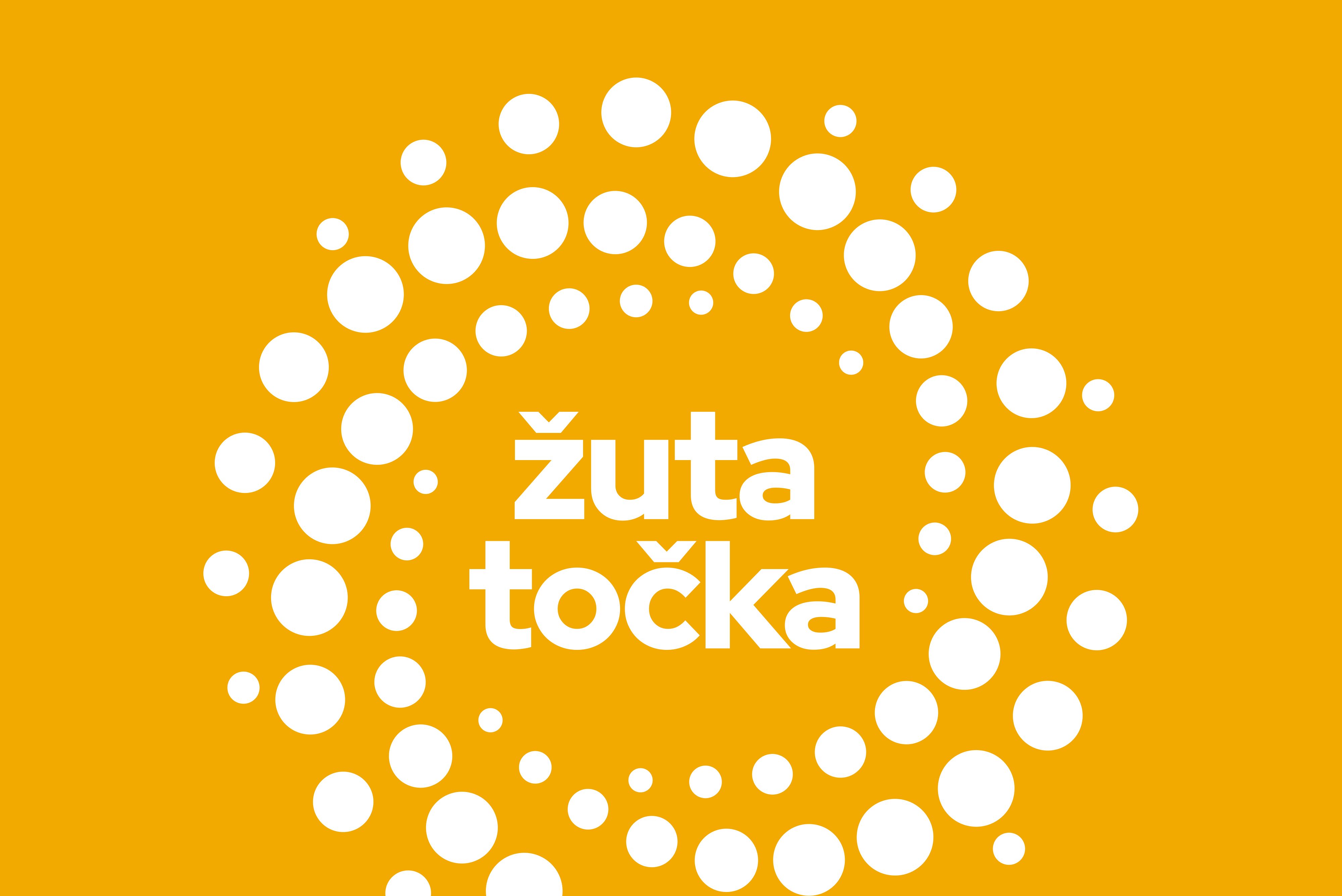 Zutatocka Logo B Rgb
