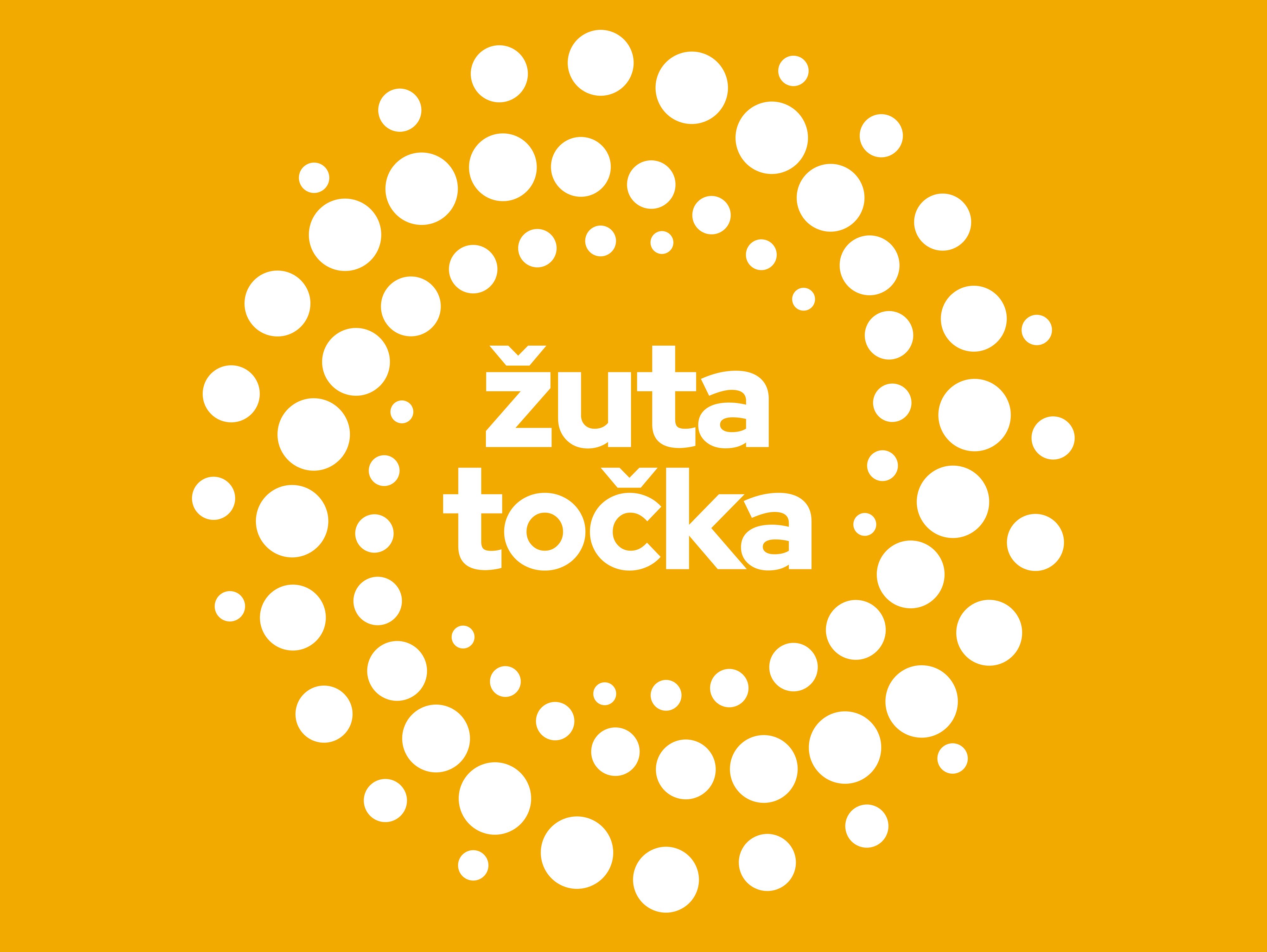 Zutatocka Logo B Rgb