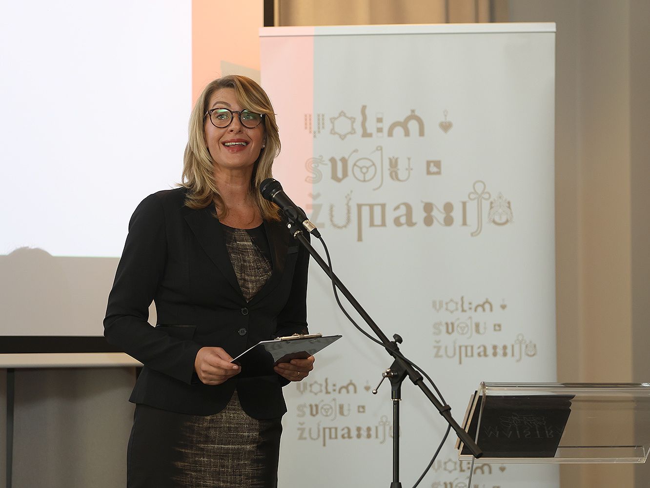 Hrvzz Sjednica Skupstine 04112025 91