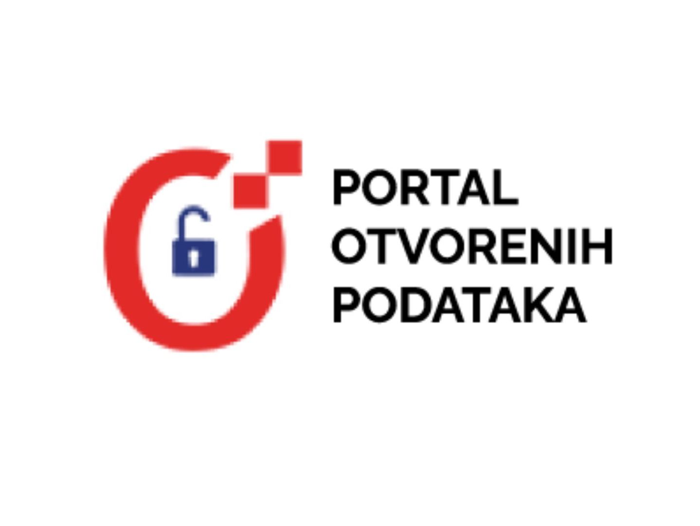 Otvoreni Podaci