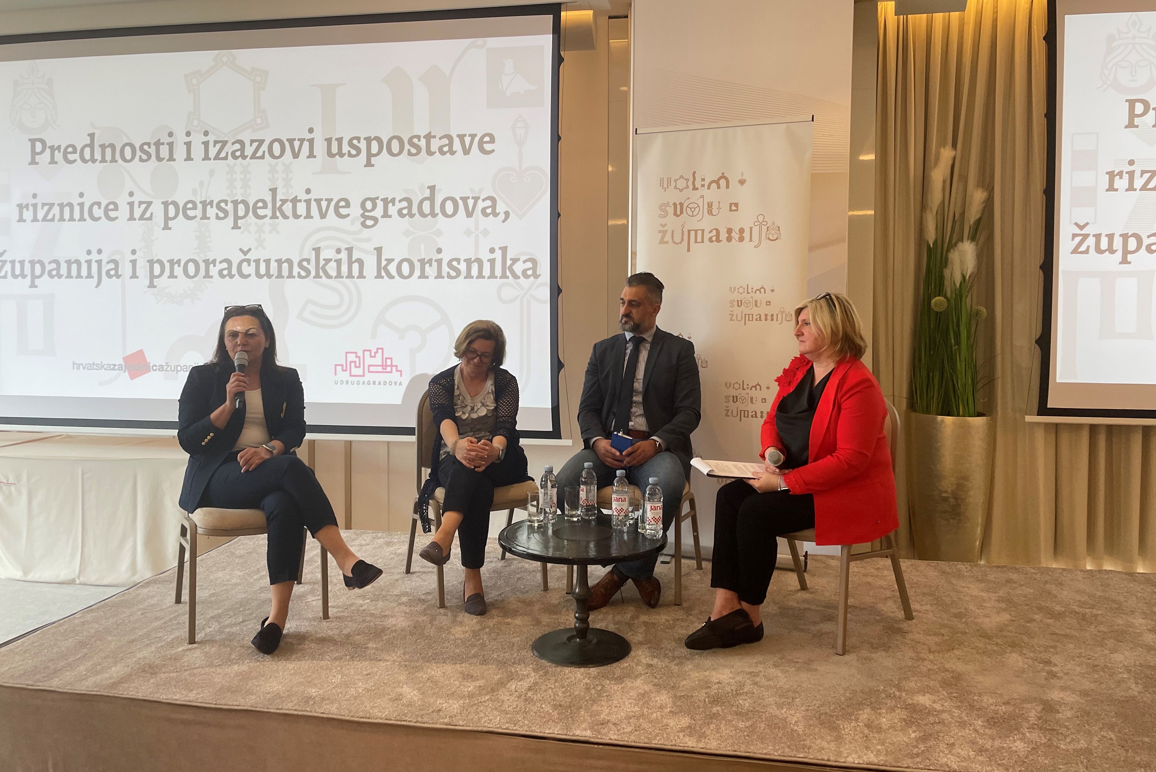 Panelriznica