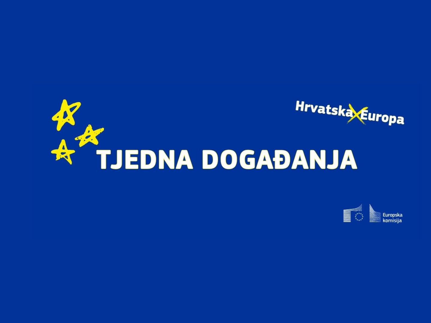 Dizajn Bez Naslova 2