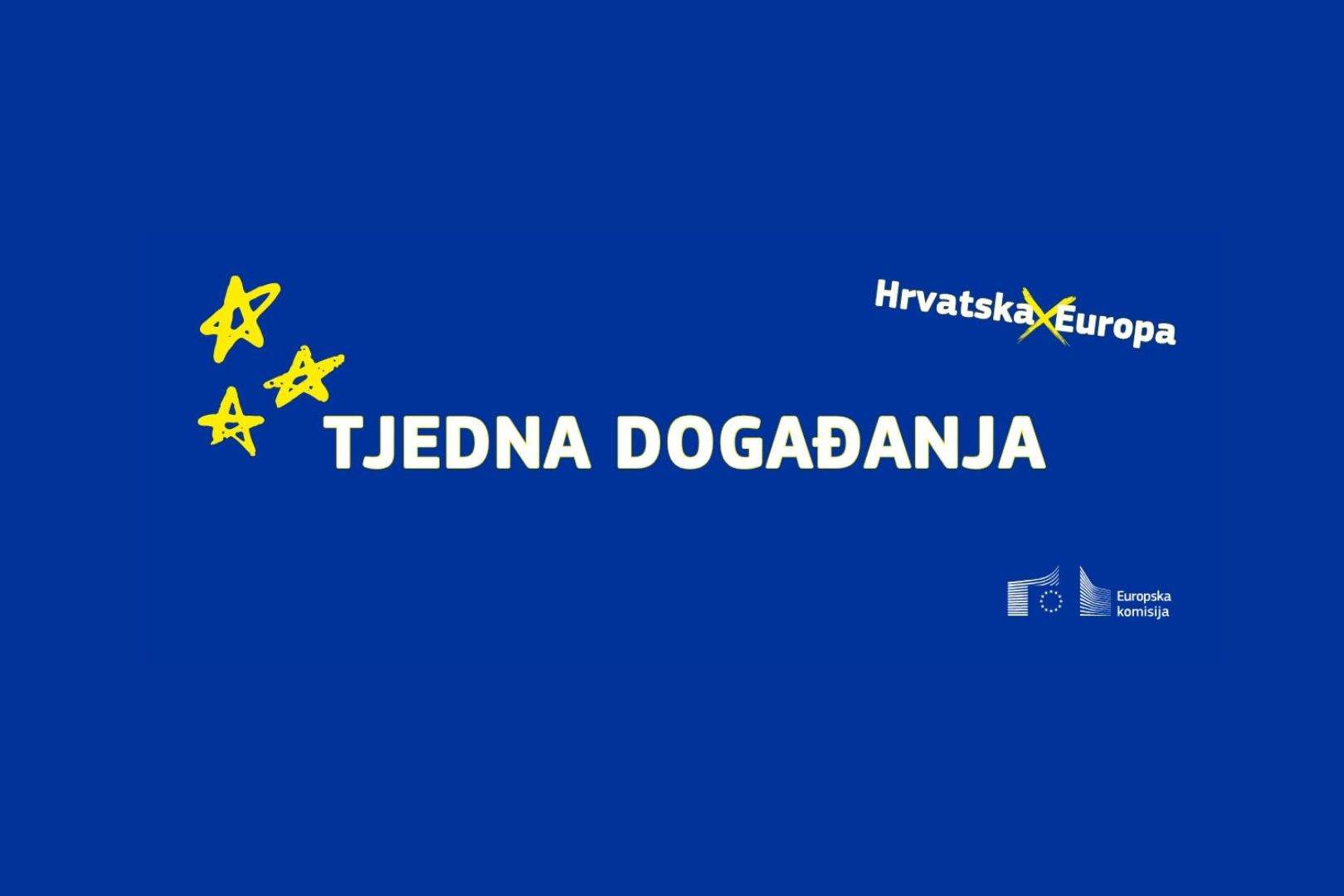 Dizajn Bez Naslova 2