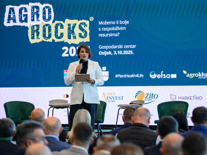 Otvoren Agrorocks 2025 5 880x495