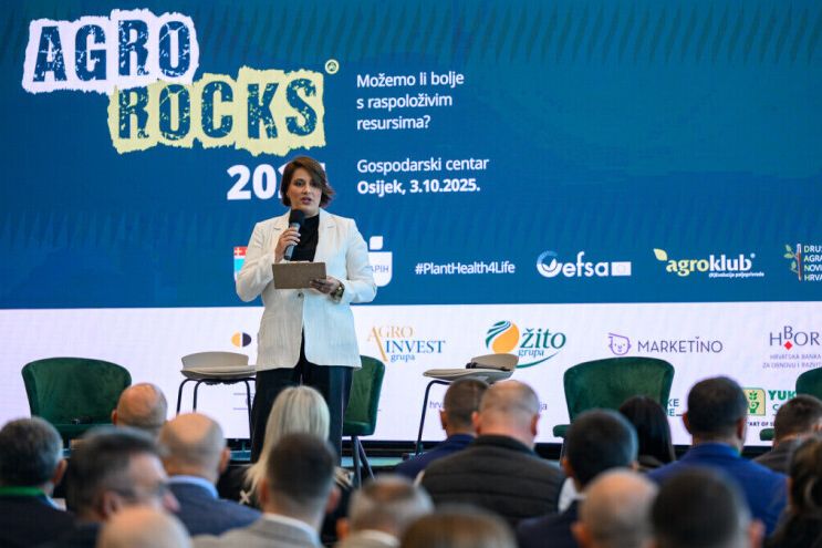 Otvoren Agrorocks 2025 5 880x495