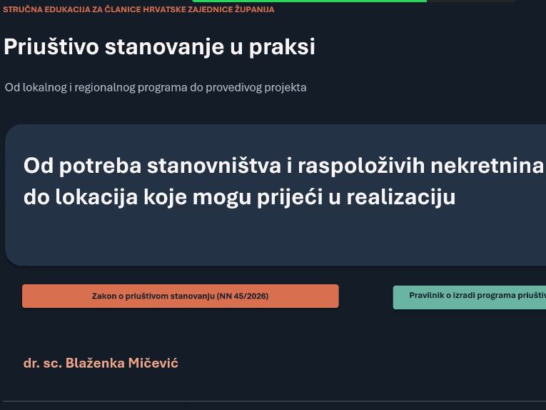 Screenshot 2026 10 20 100705