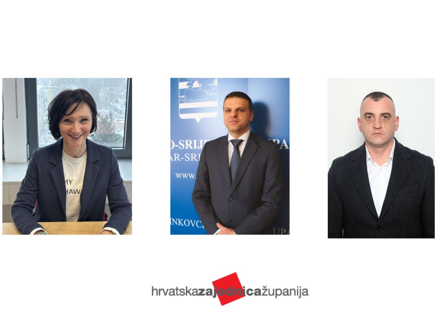 Dodajte Neto Teksta U Tijelo 1