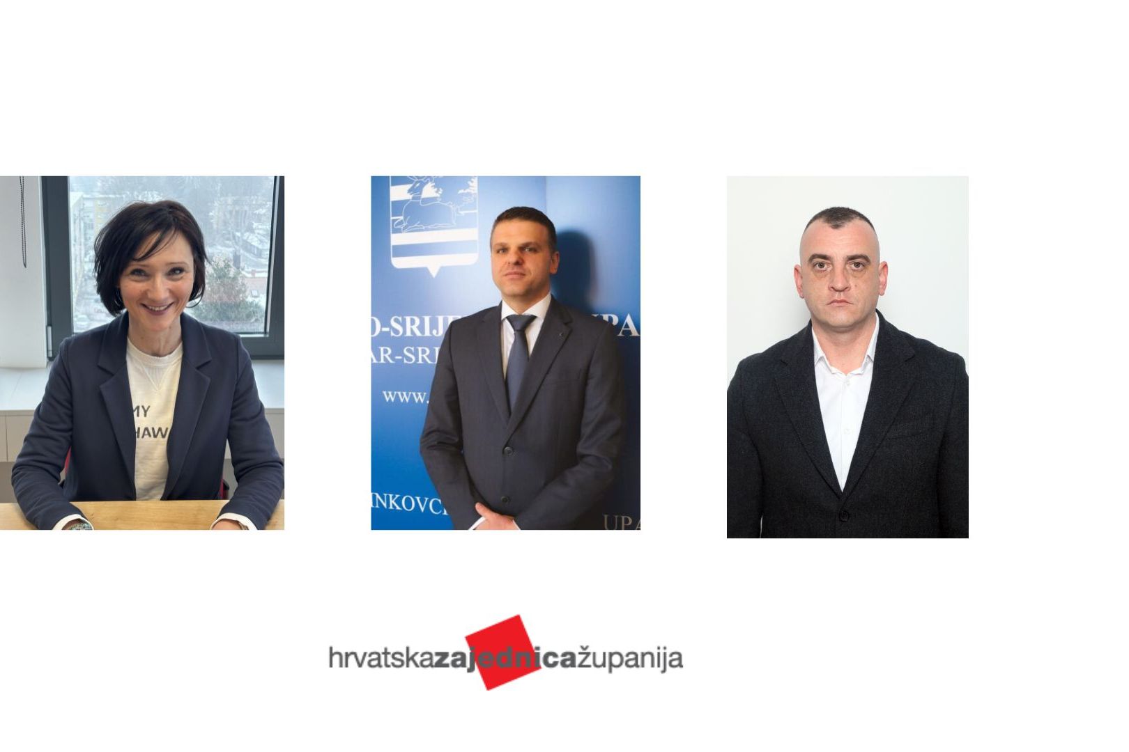 Dodajte Neto Teksta U Tijelo 1