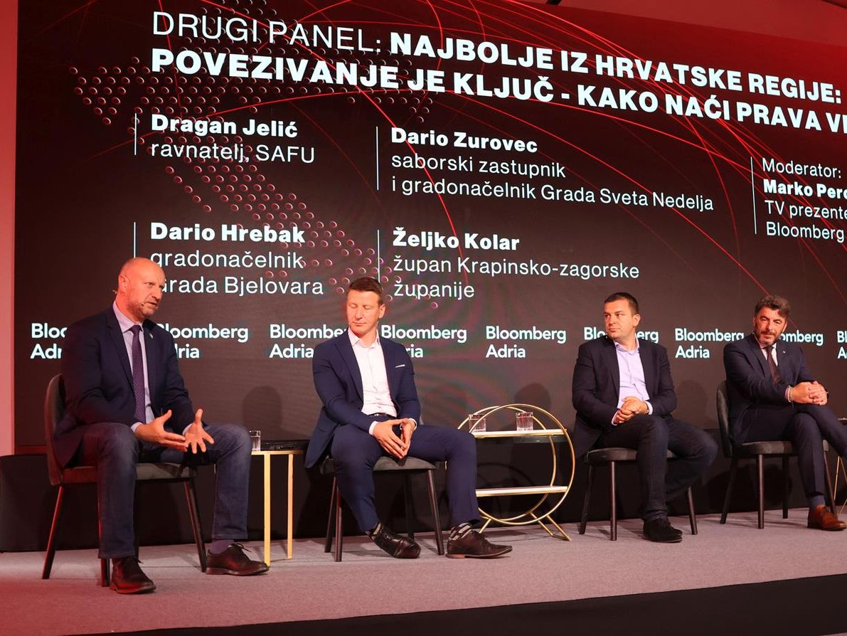 Kzz Next Level 12 Copy