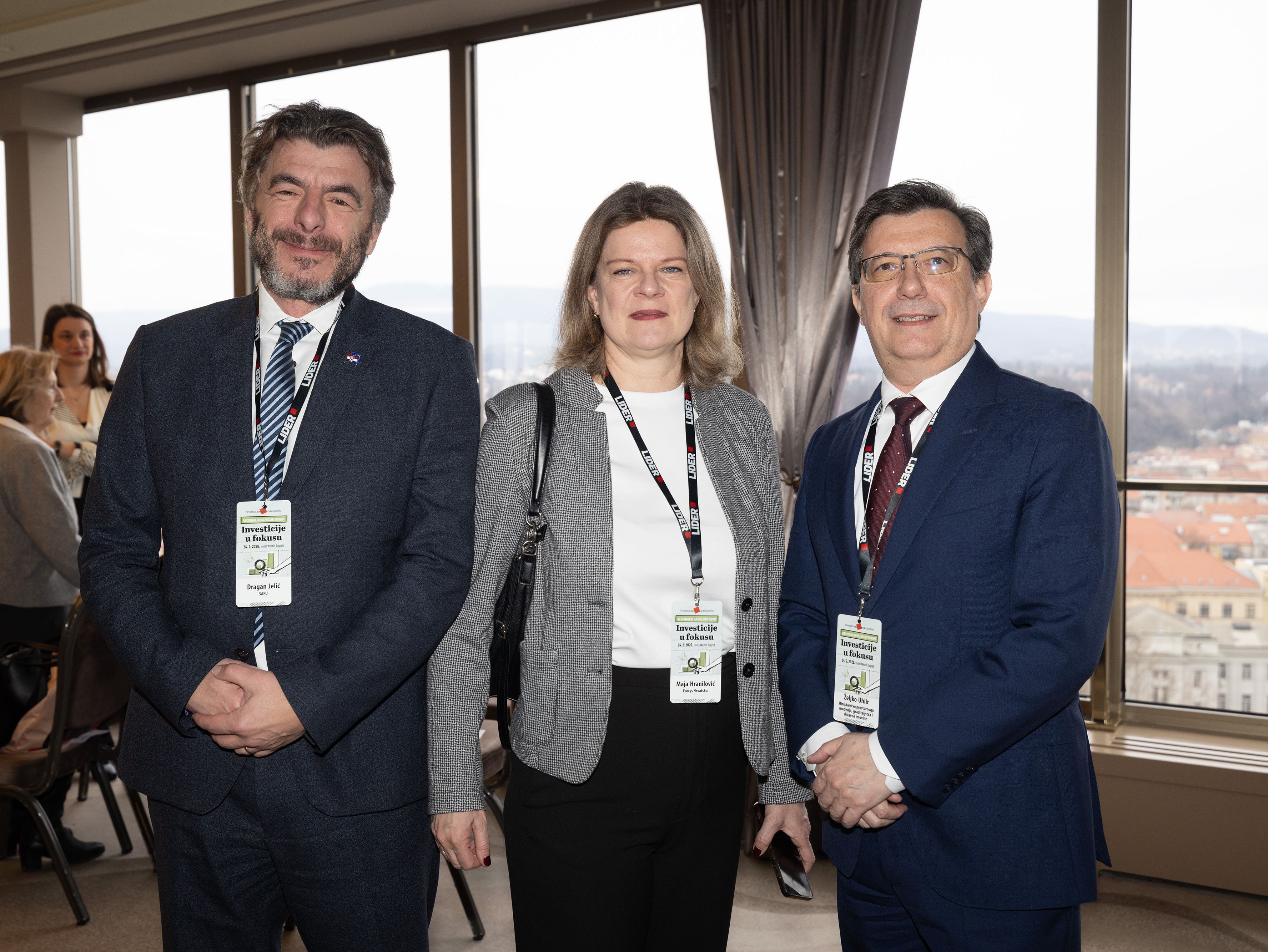 Reg Razvoj001 240226