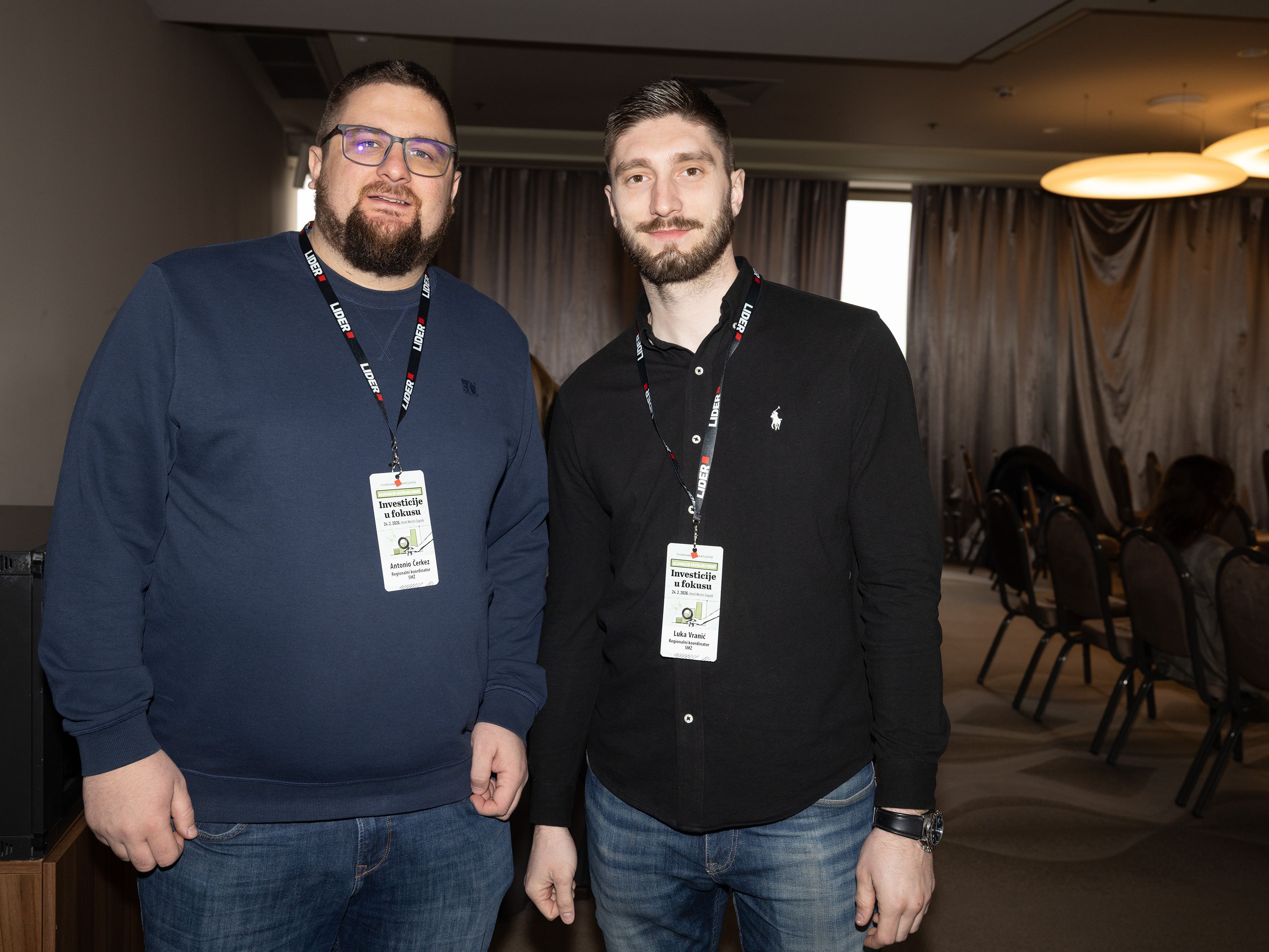 Reg Razvoj003 240226