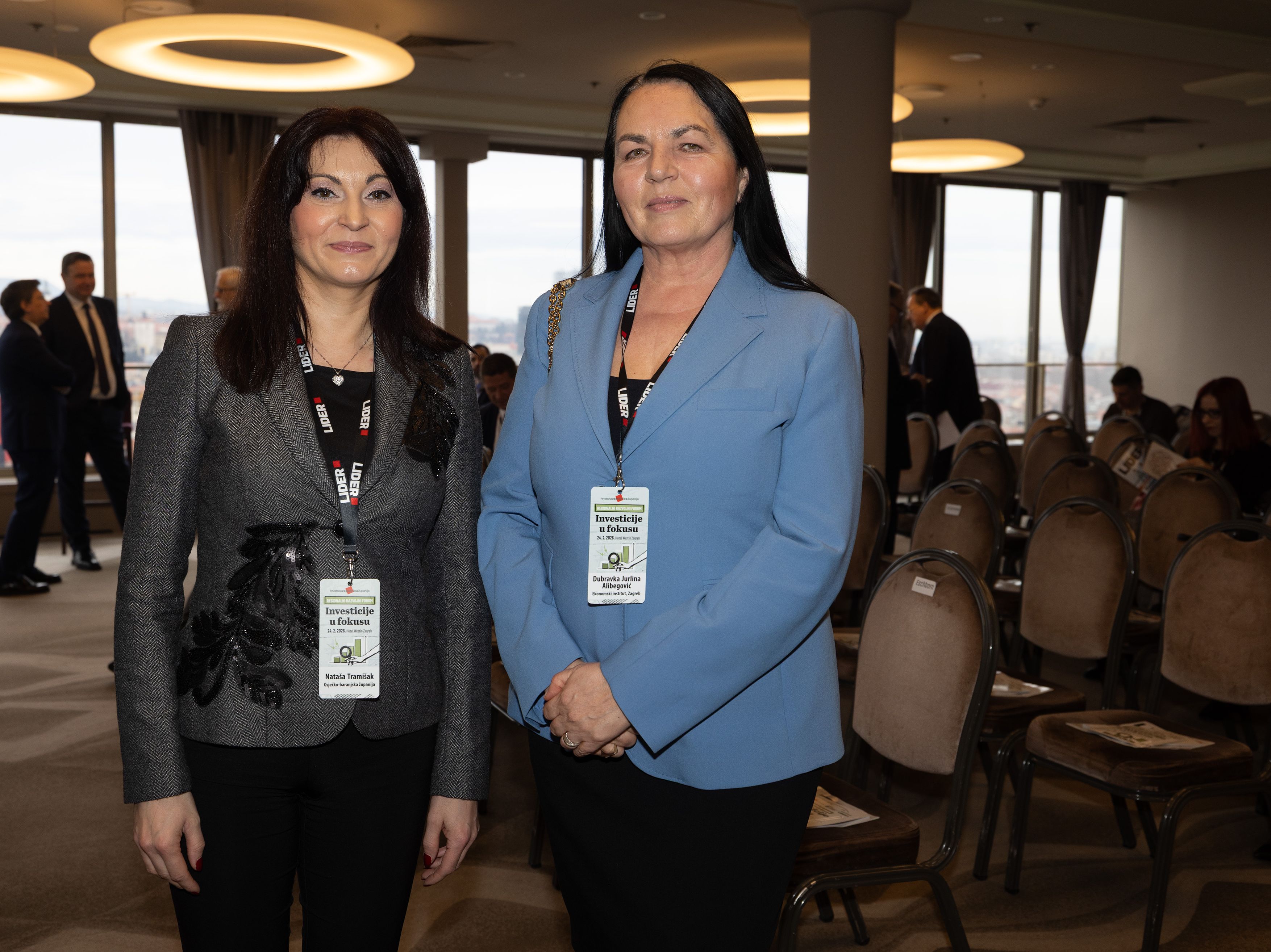 Reg Razvoj004 240226