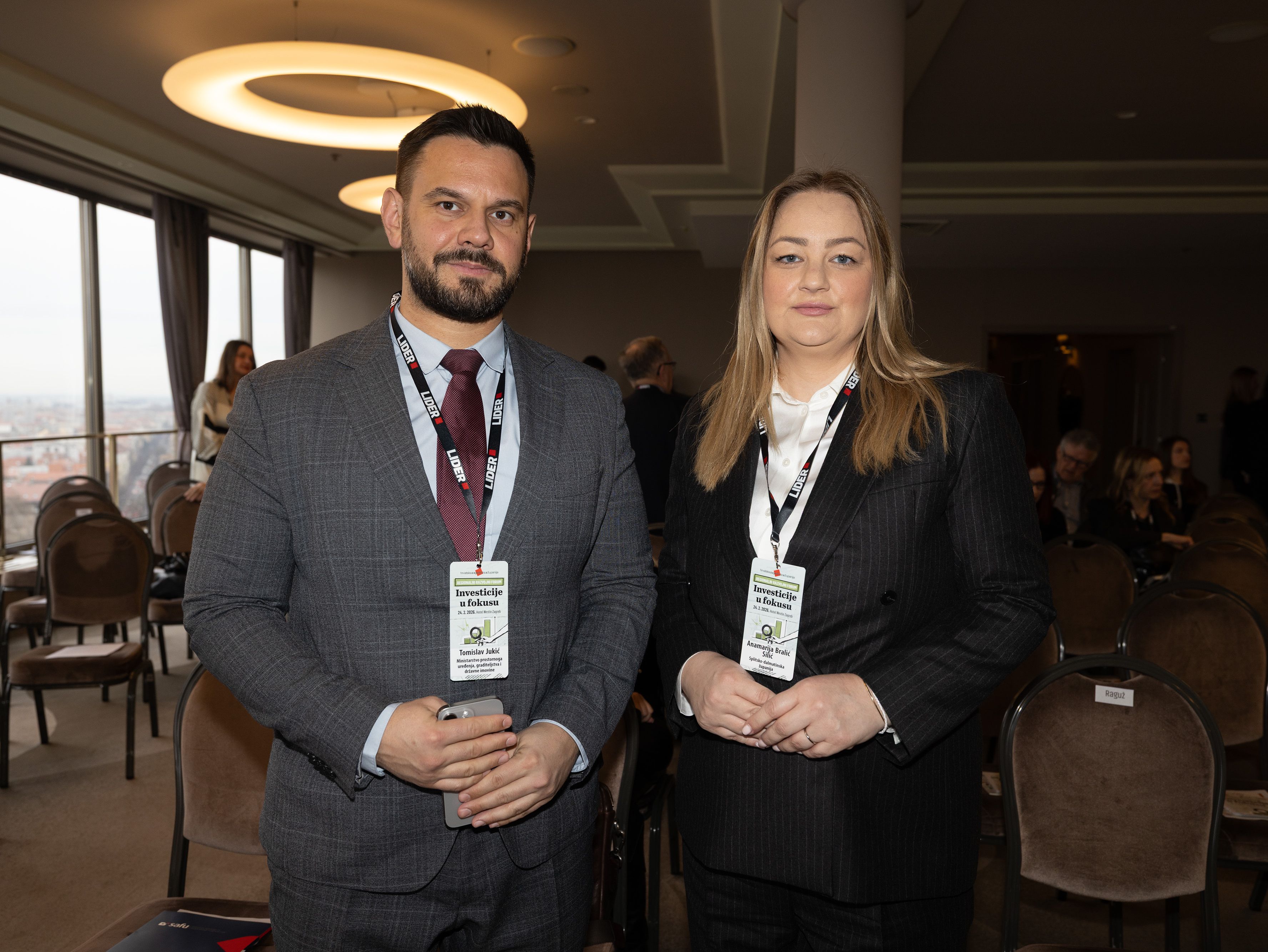 Reg Razvoj006 240226