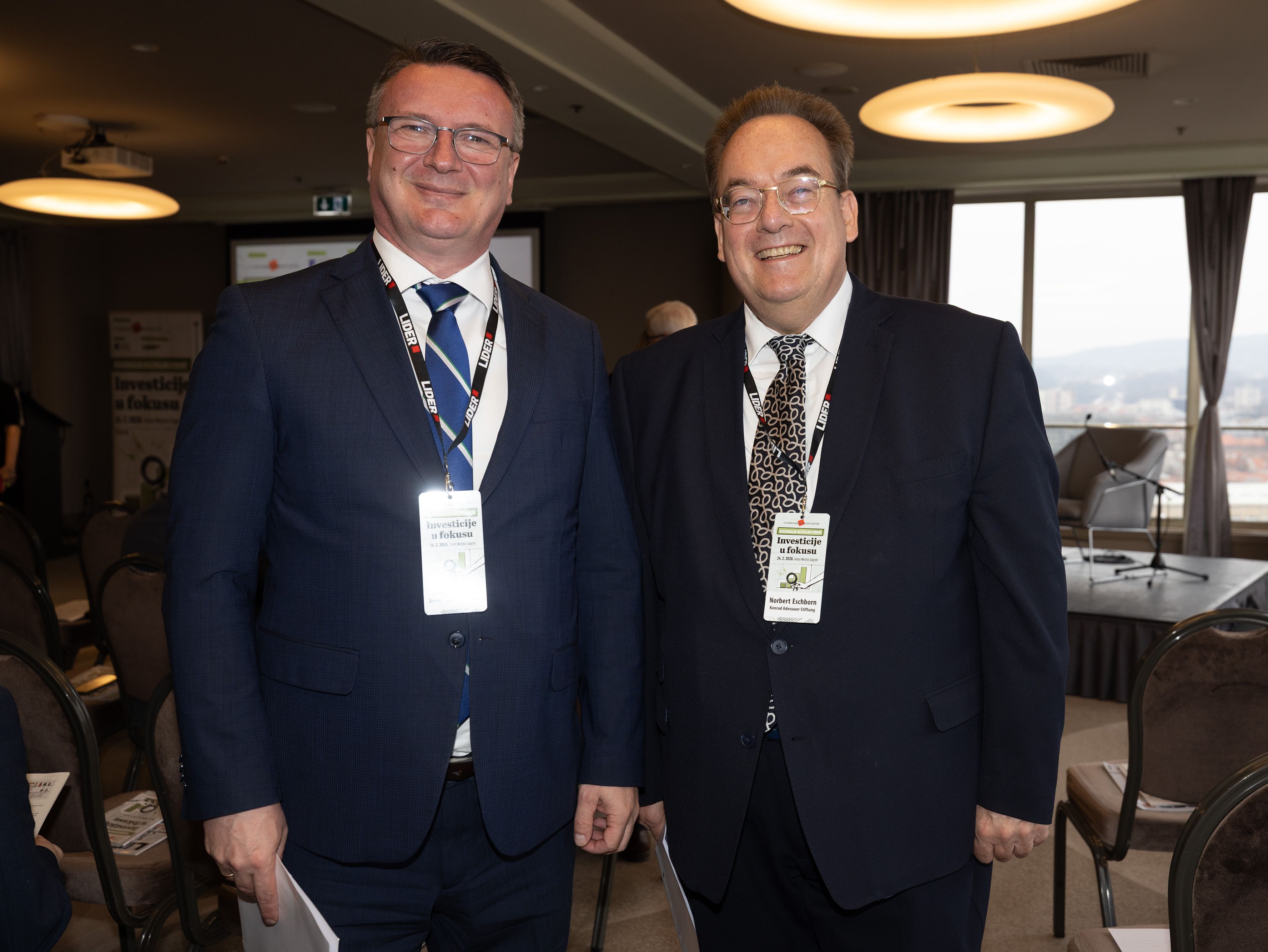 Reg Razvoj008 240226