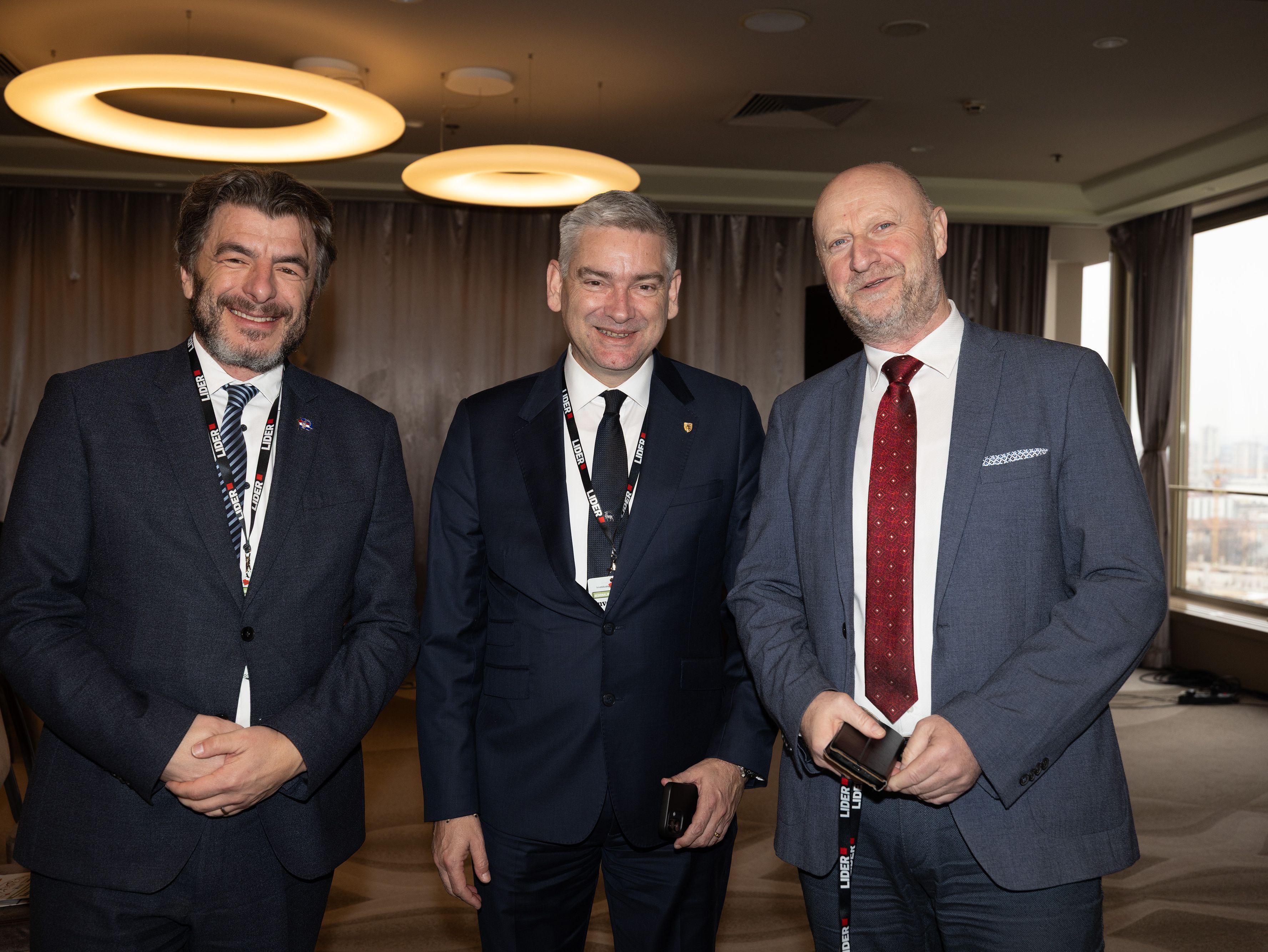 Reg Razvoj009 240226