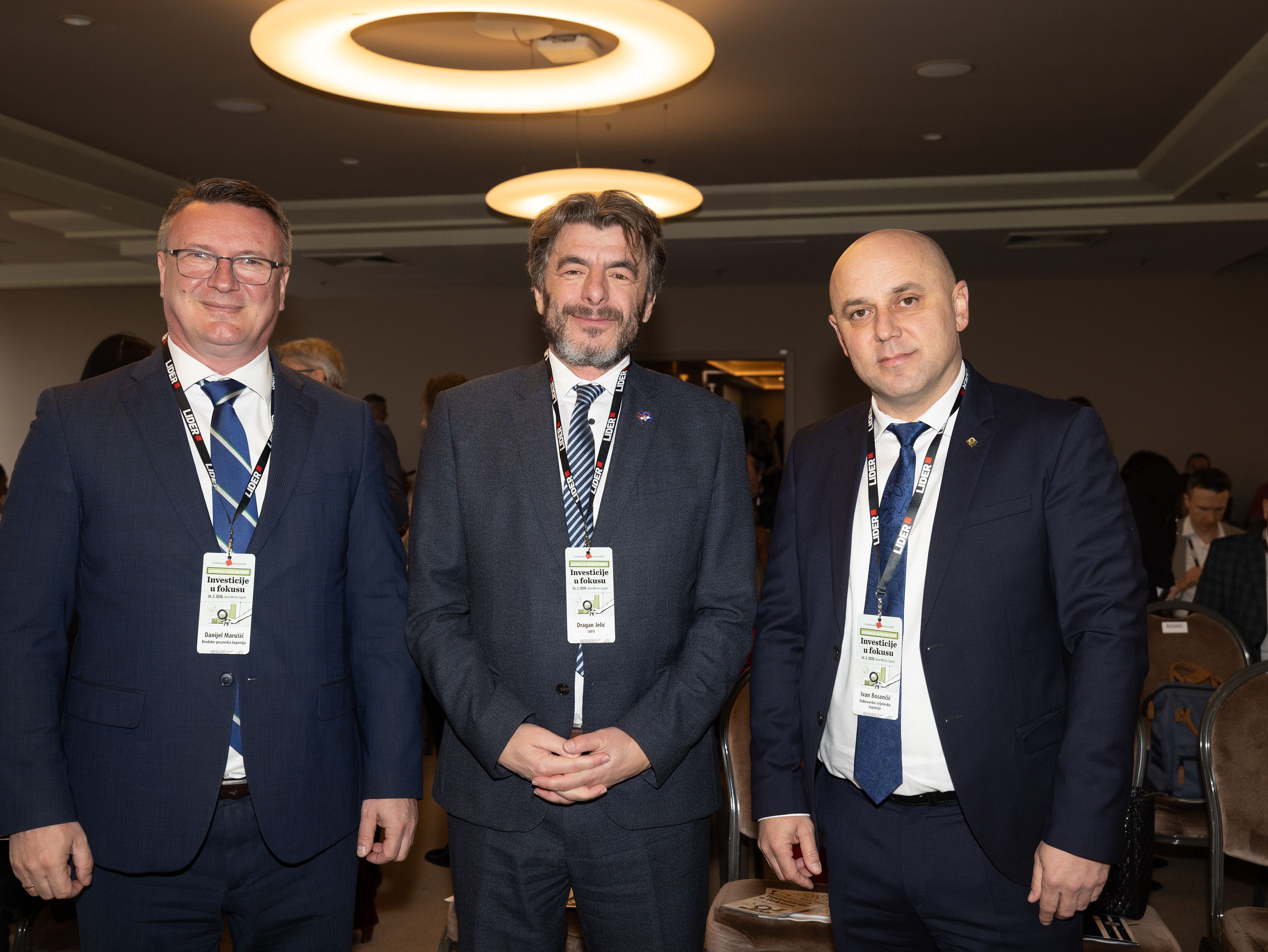 Reg Razvoj010 240226