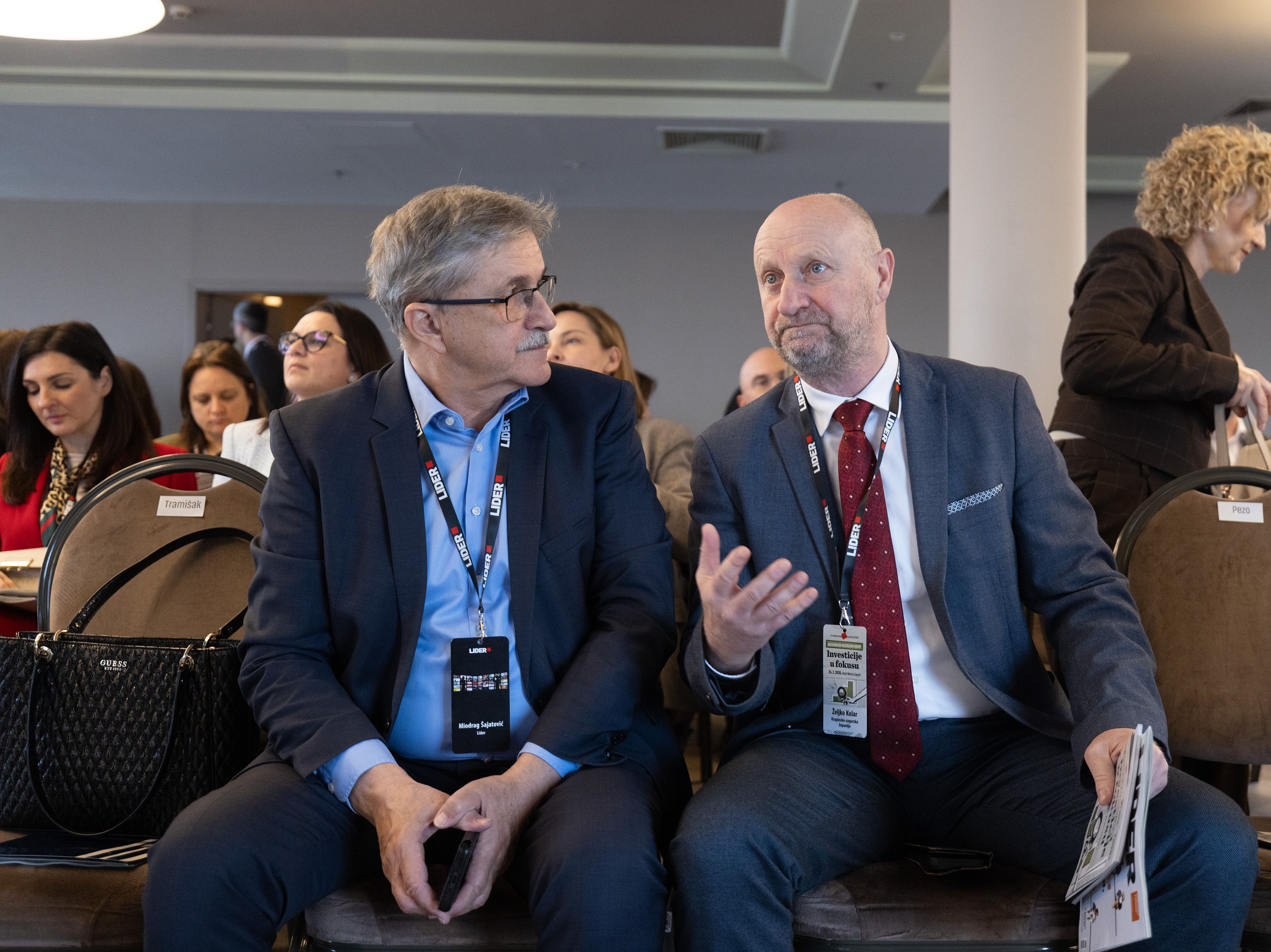 Reg Razvoj011 240226