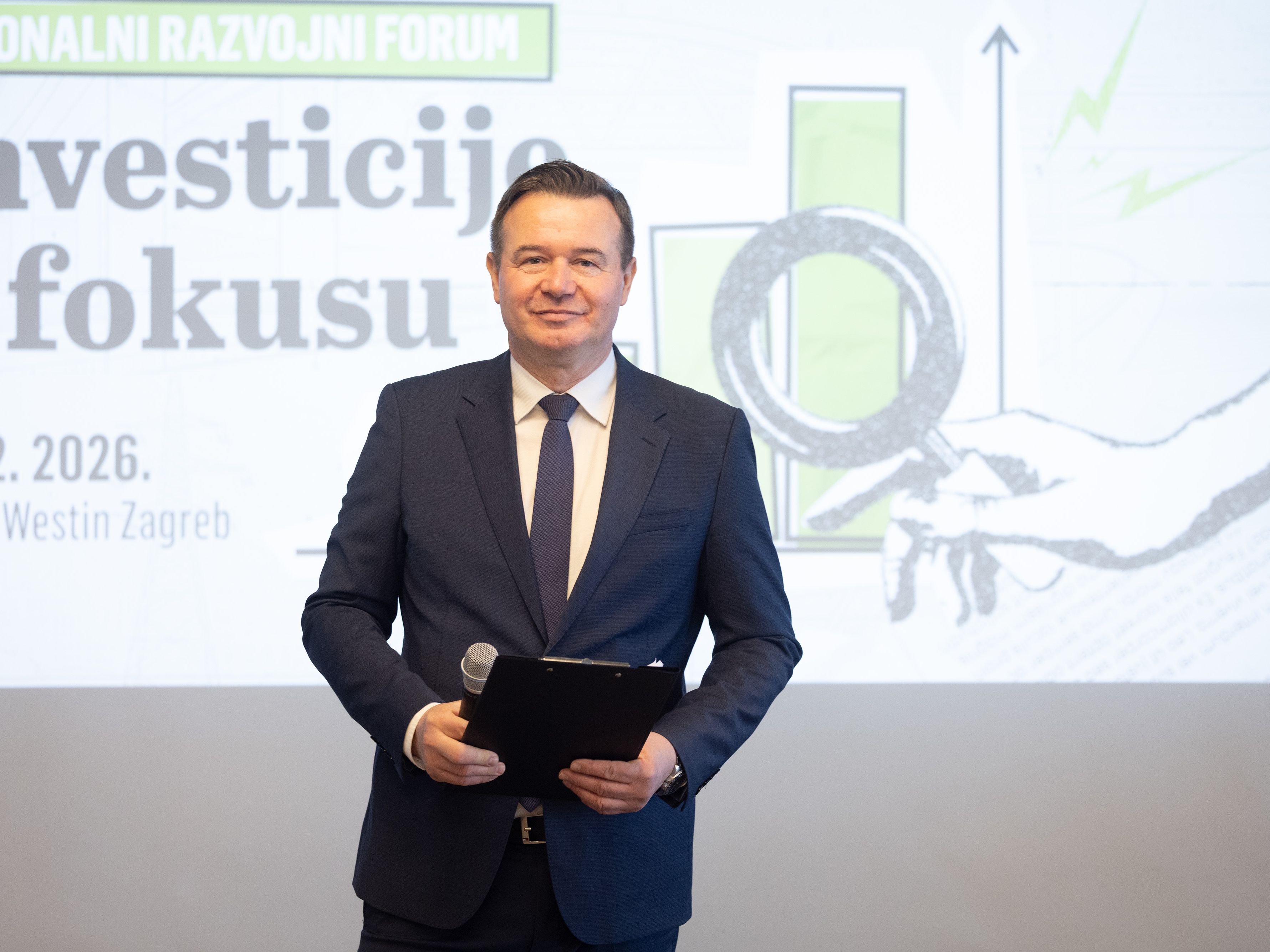 Reg Razvoj012 240226