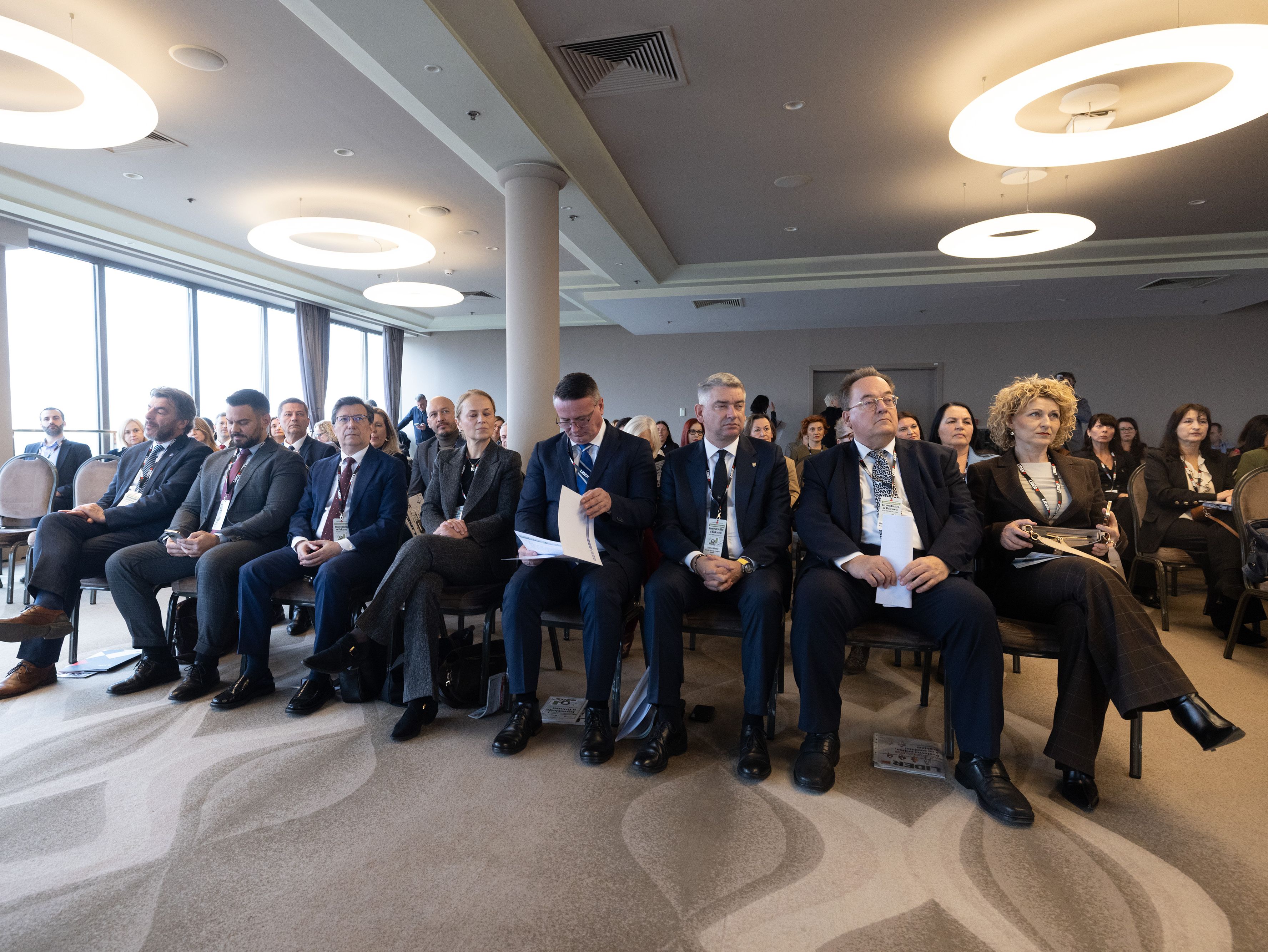 Reg Razvoj014 240226