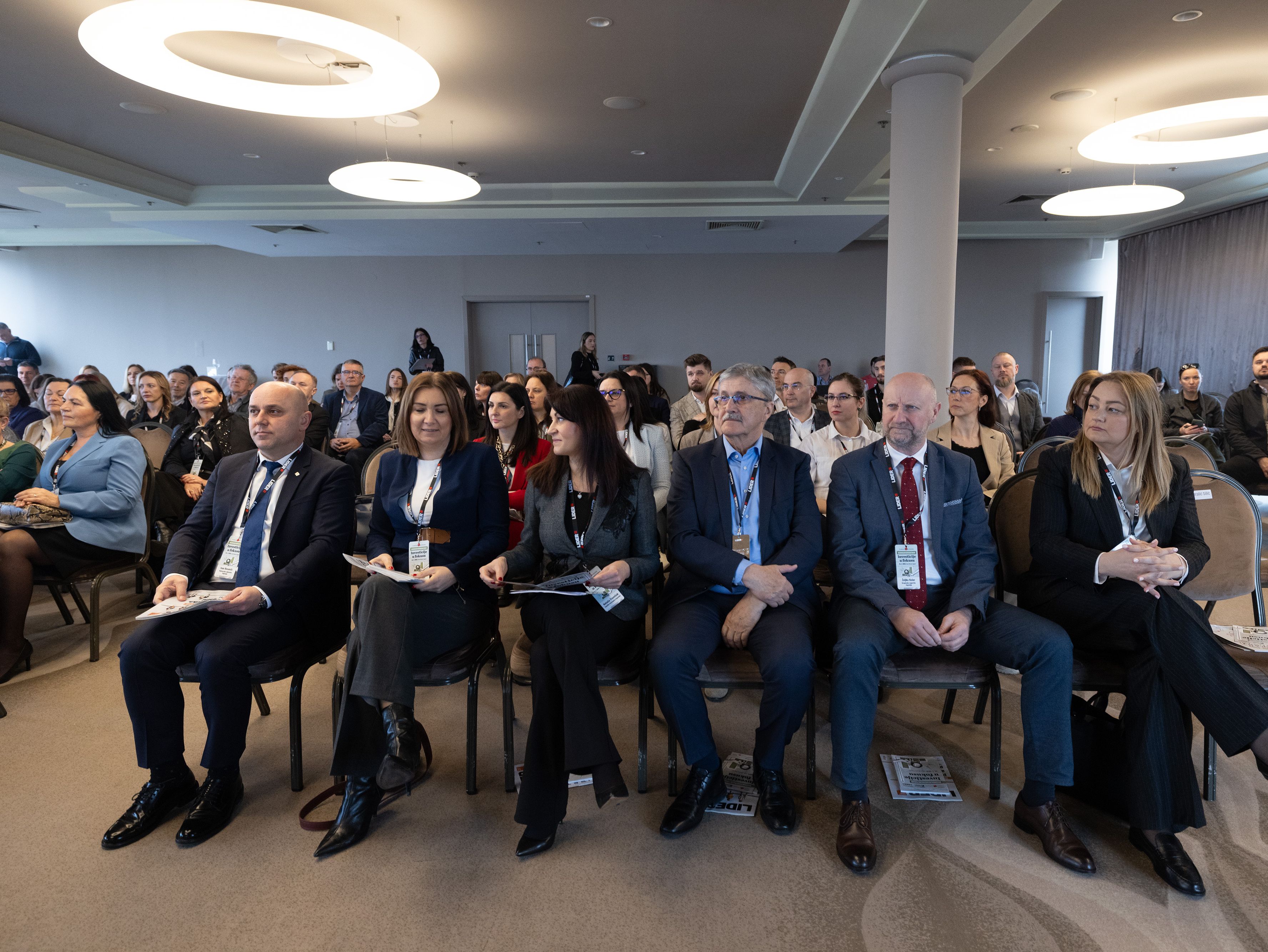 Reg Razvoj015 240226