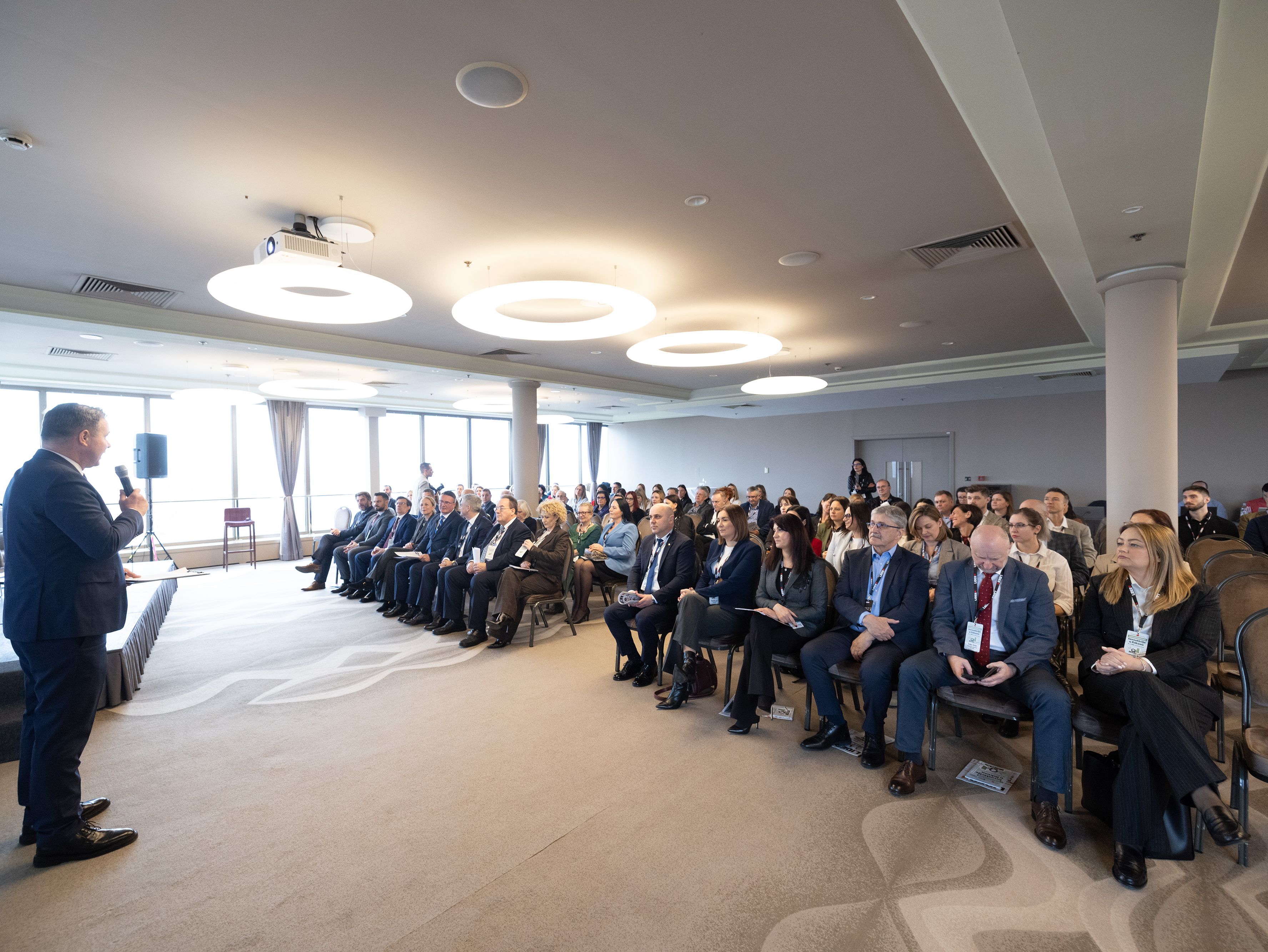 Reg Razvoj016 240226