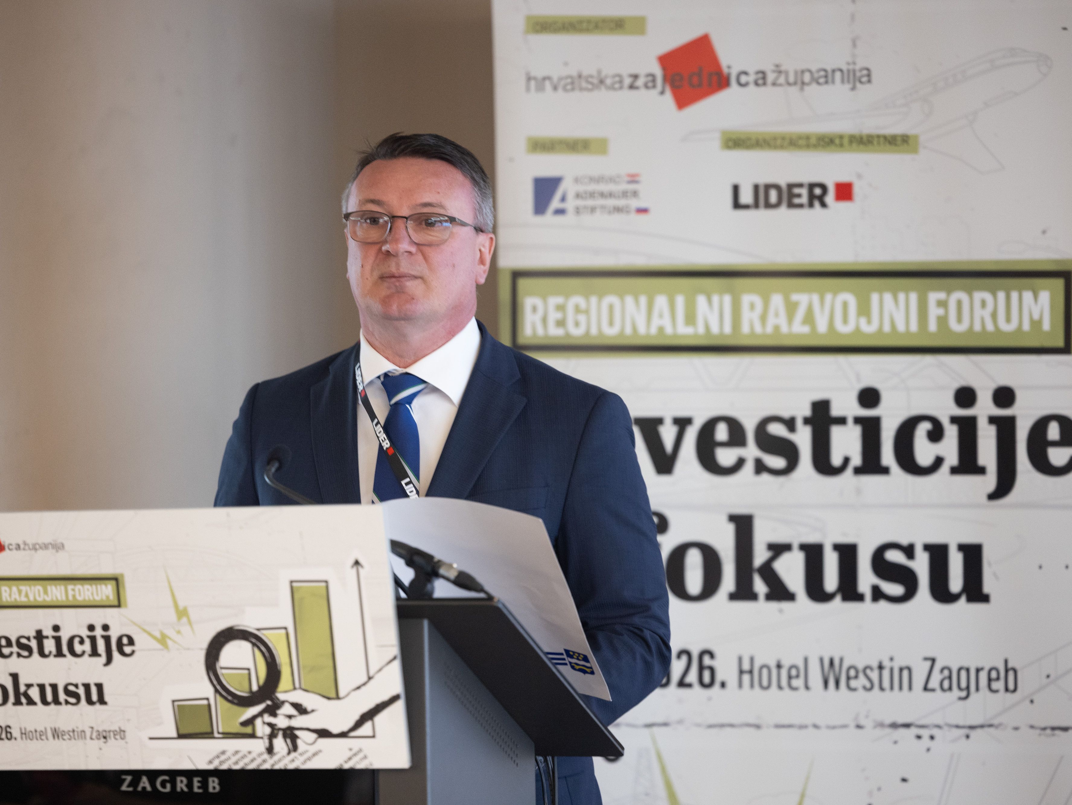 Reg Razvoj017 240226