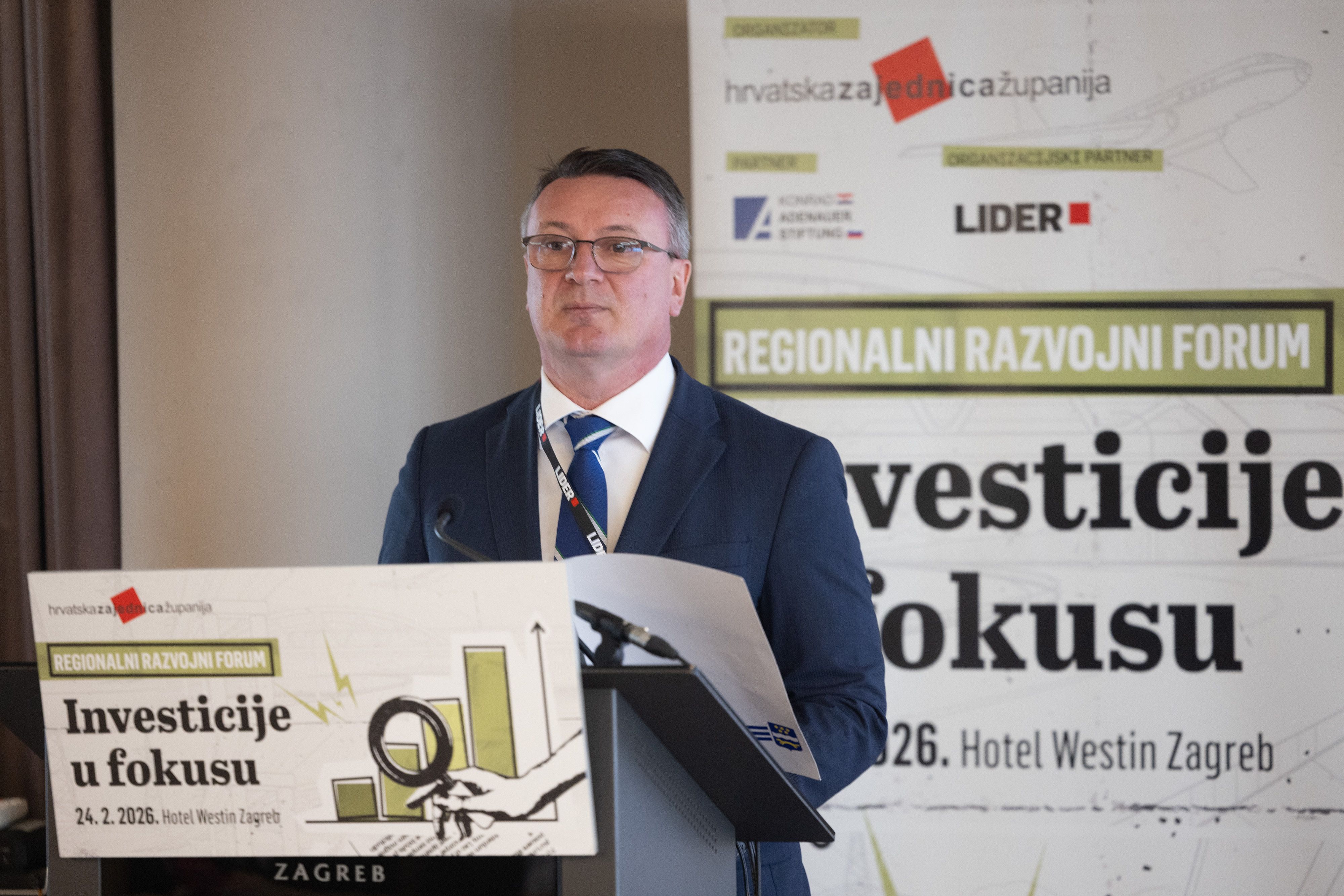 Reg Razvoj017 240226