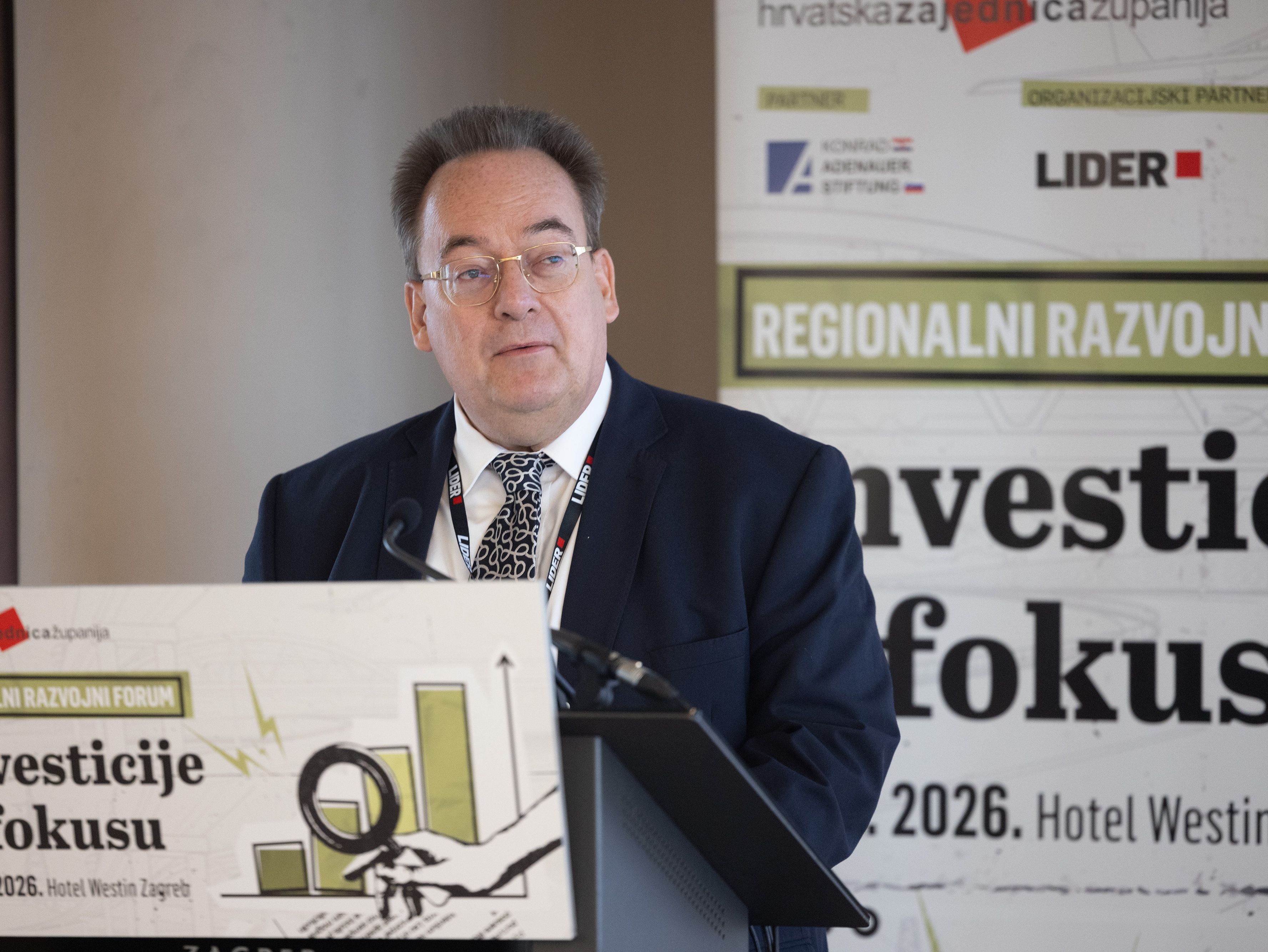 Reg Razvoj019 240226