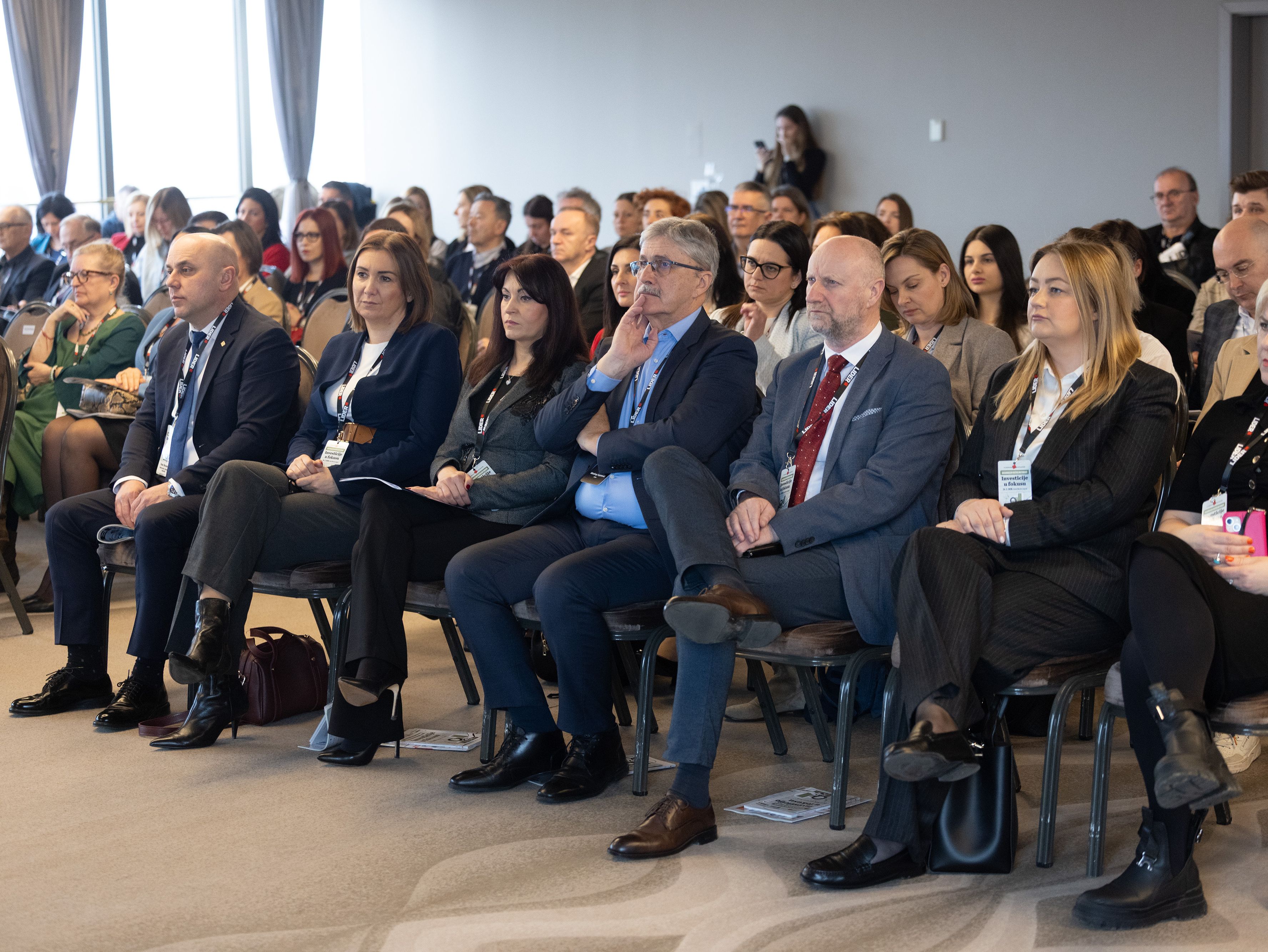 Reg Razvoj020 240226