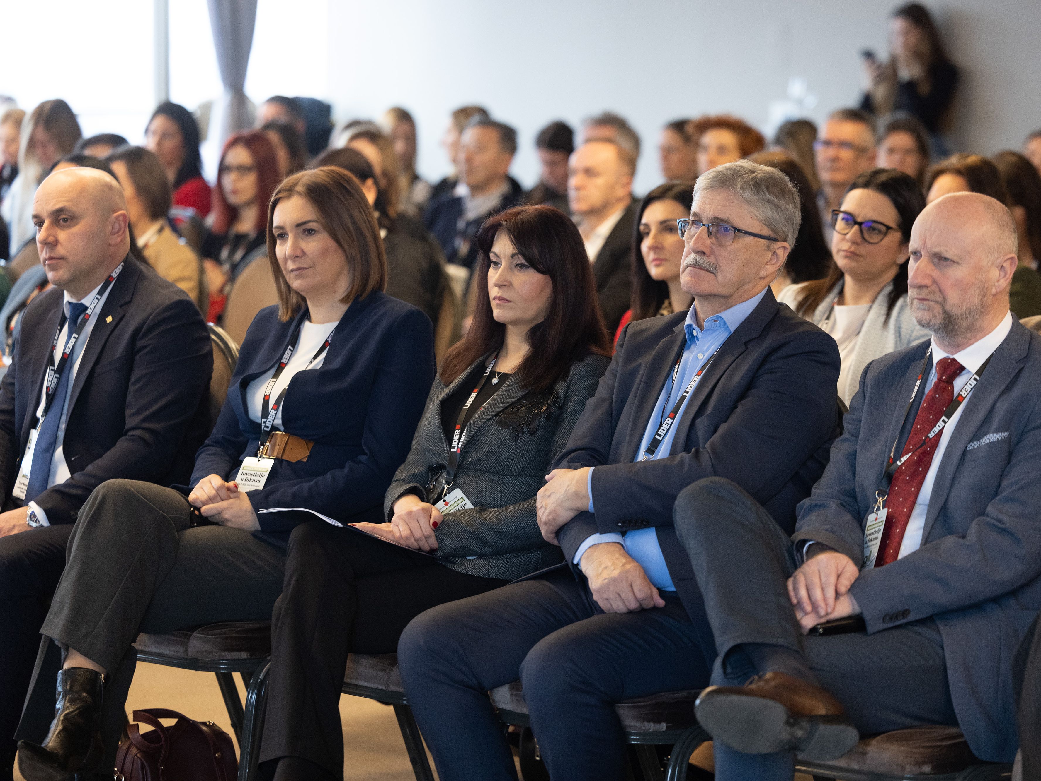 Reg Razvoj021 240226