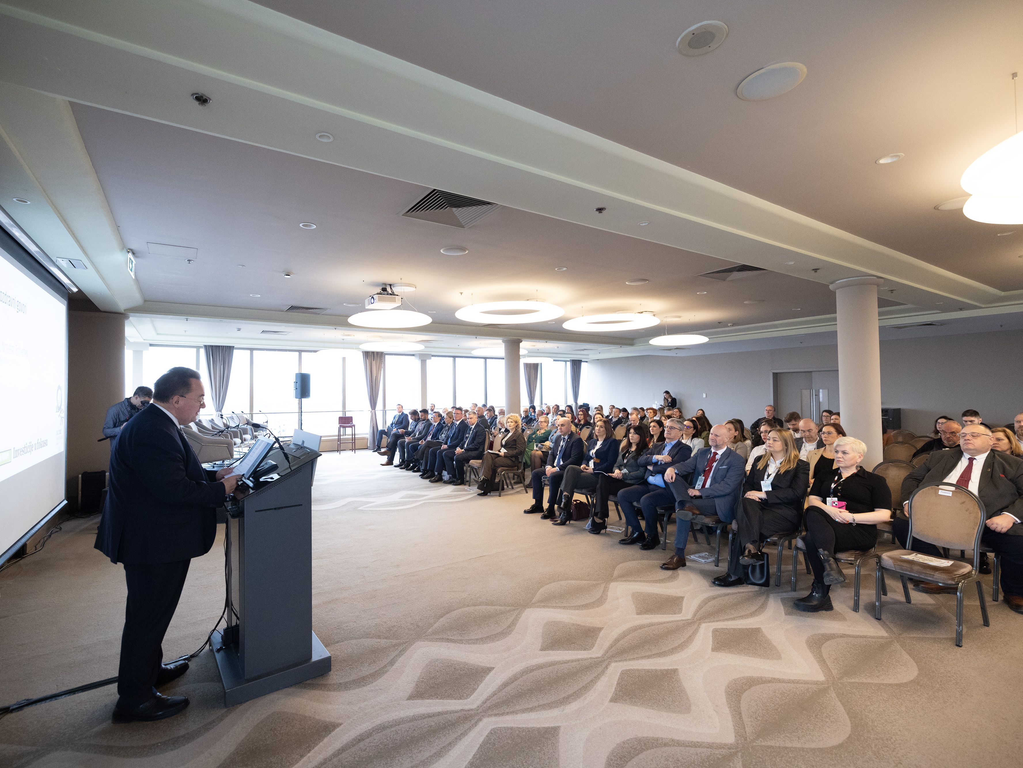 Reg Razvoj022 240226