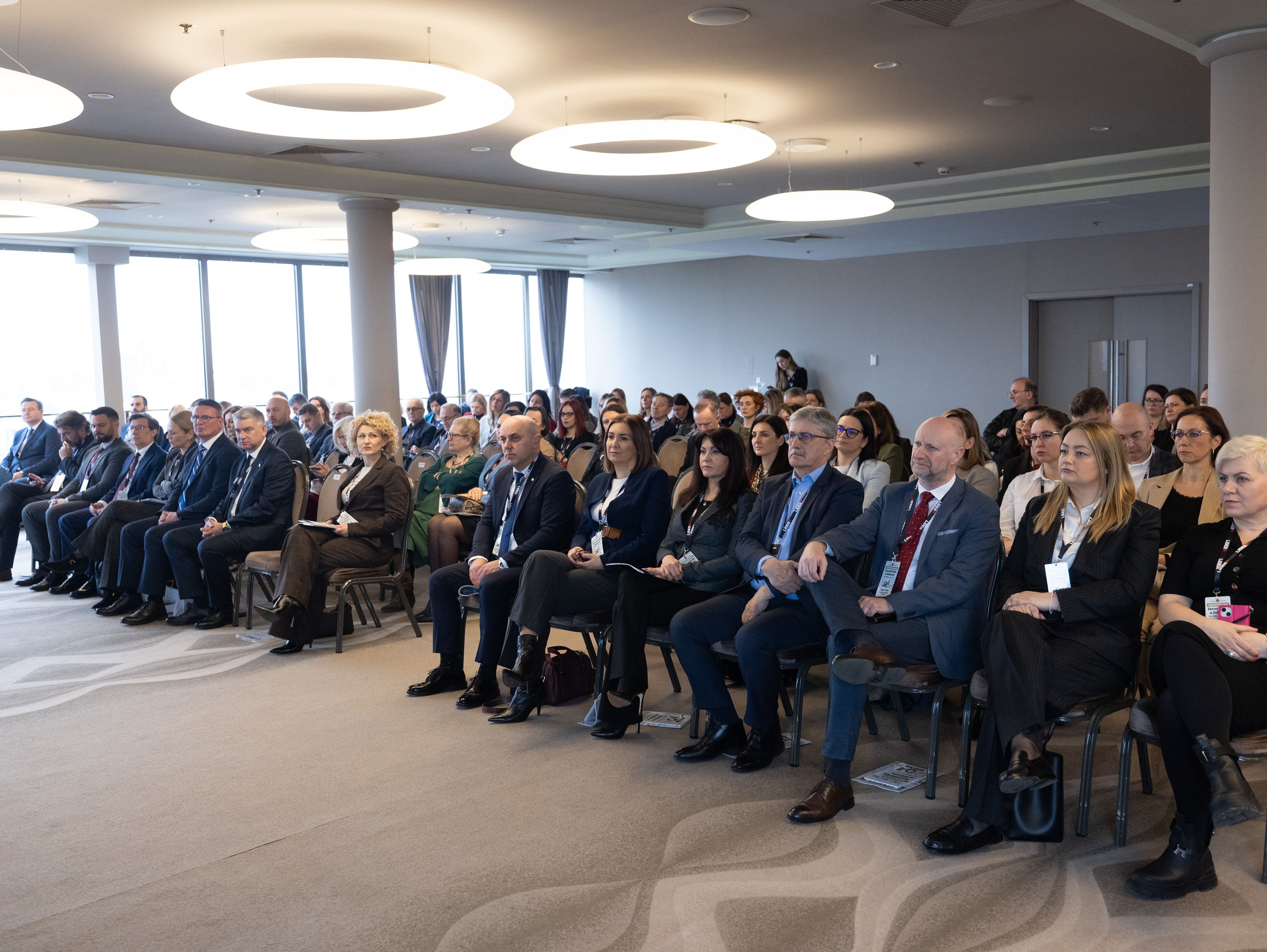 Reg Razvoj023 240226