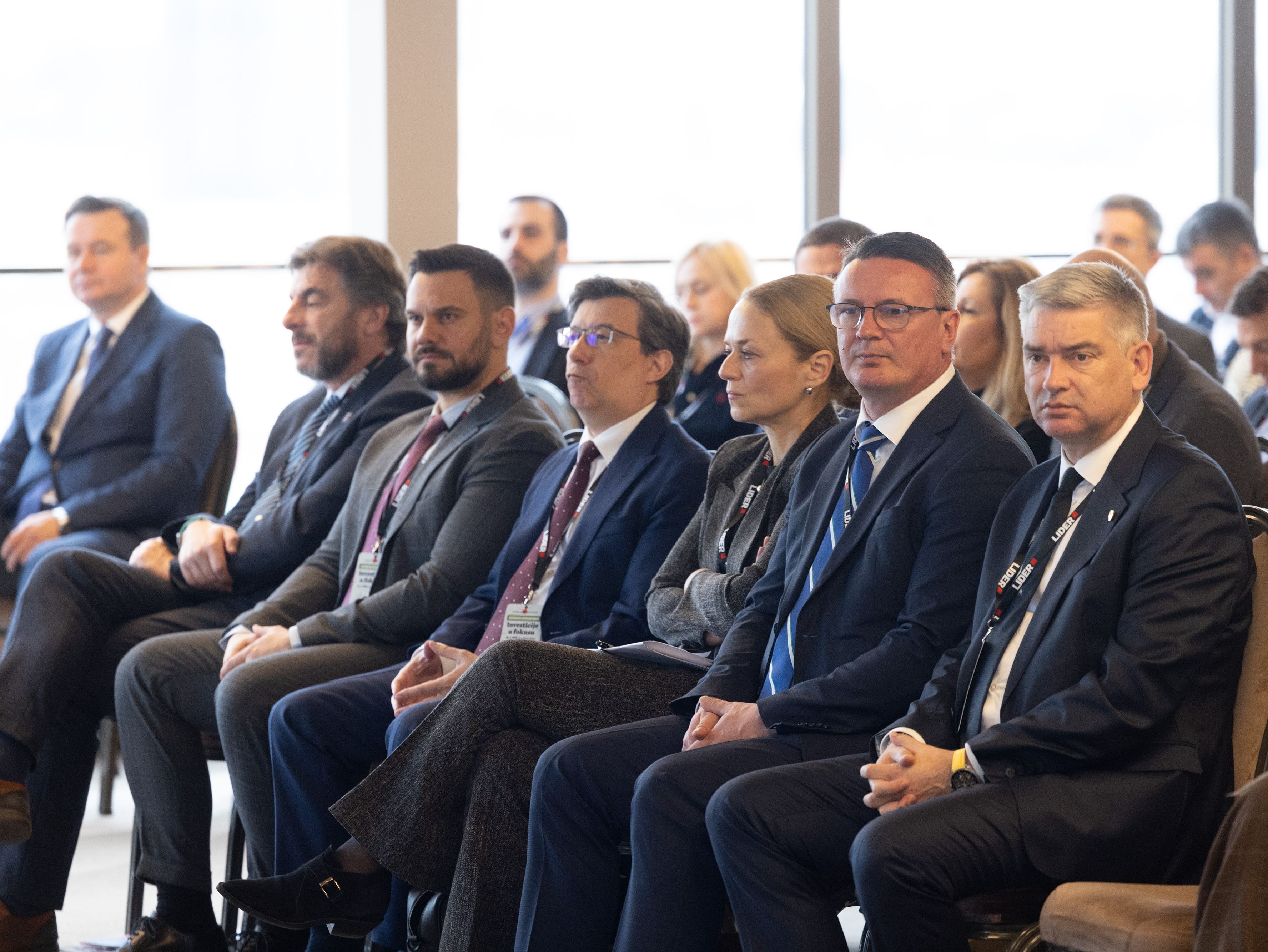 Reg Razvoj024 240226