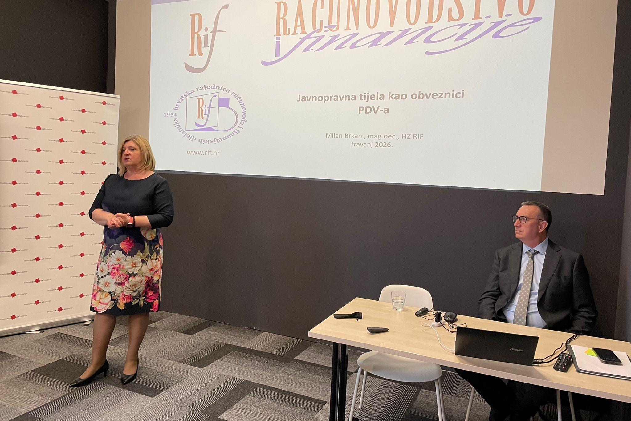 533c6c26 4370 4637 913c 58bed4bb1579