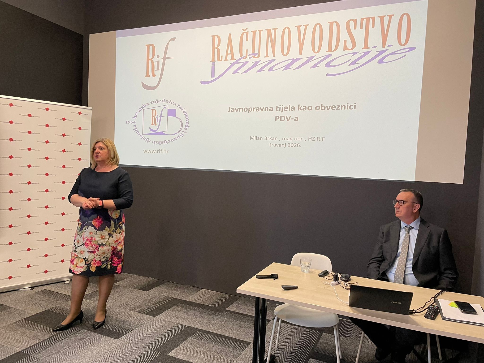 533c6c26 4370 4637 913c 58bed4bb1579