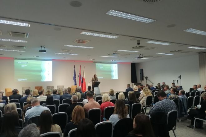 Img 20251030 103008 660x450